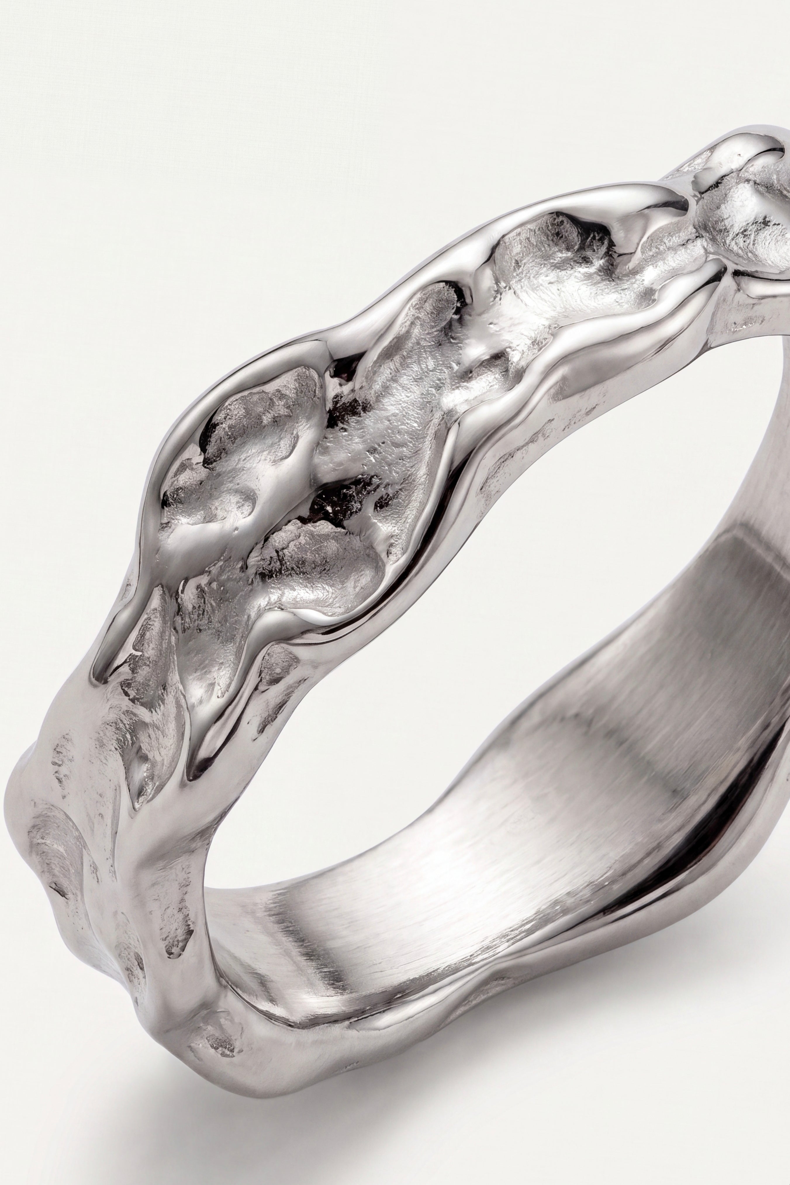 Sicilia Ring