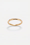 Ischia Ring