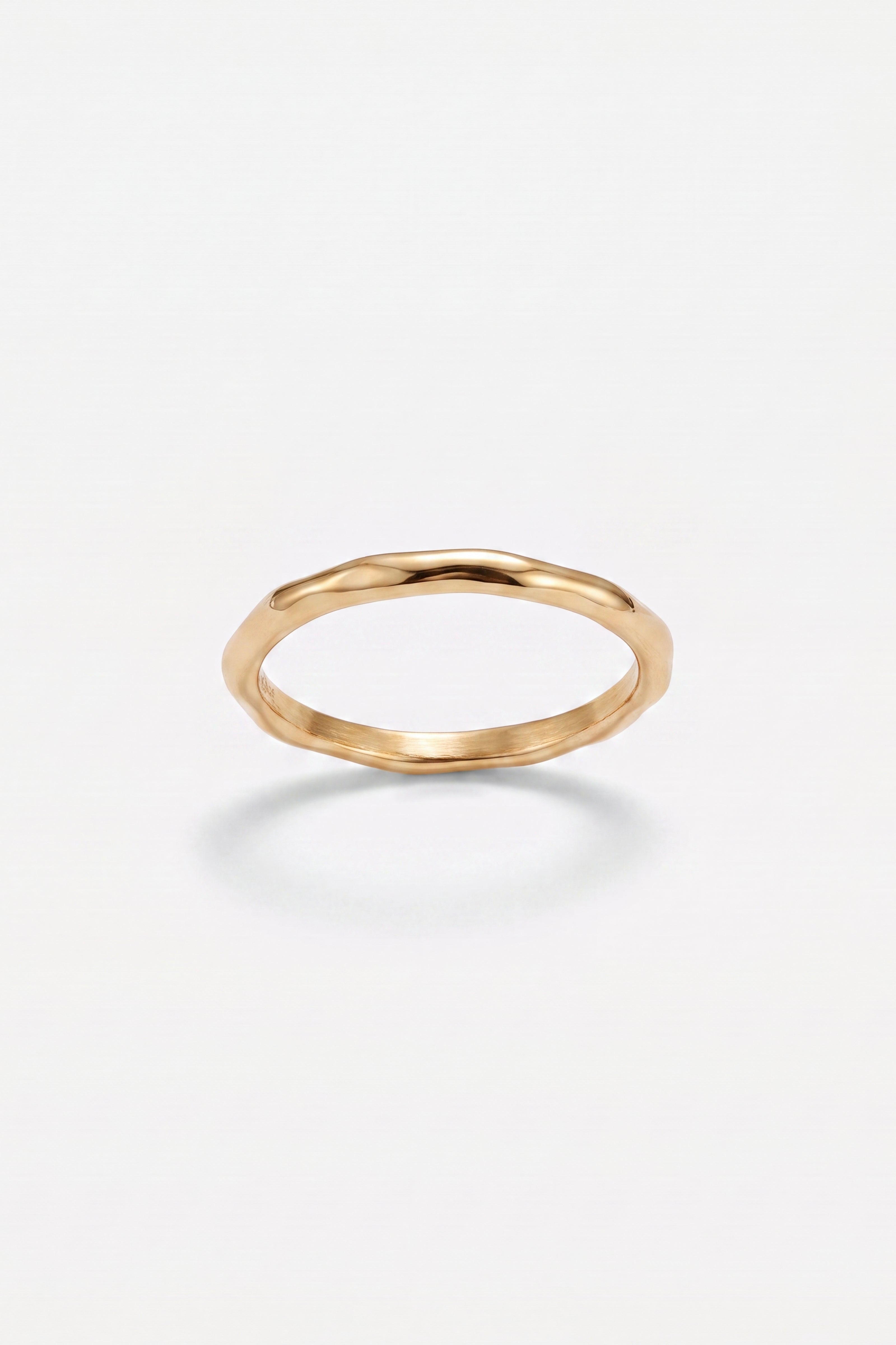Ischia Ring