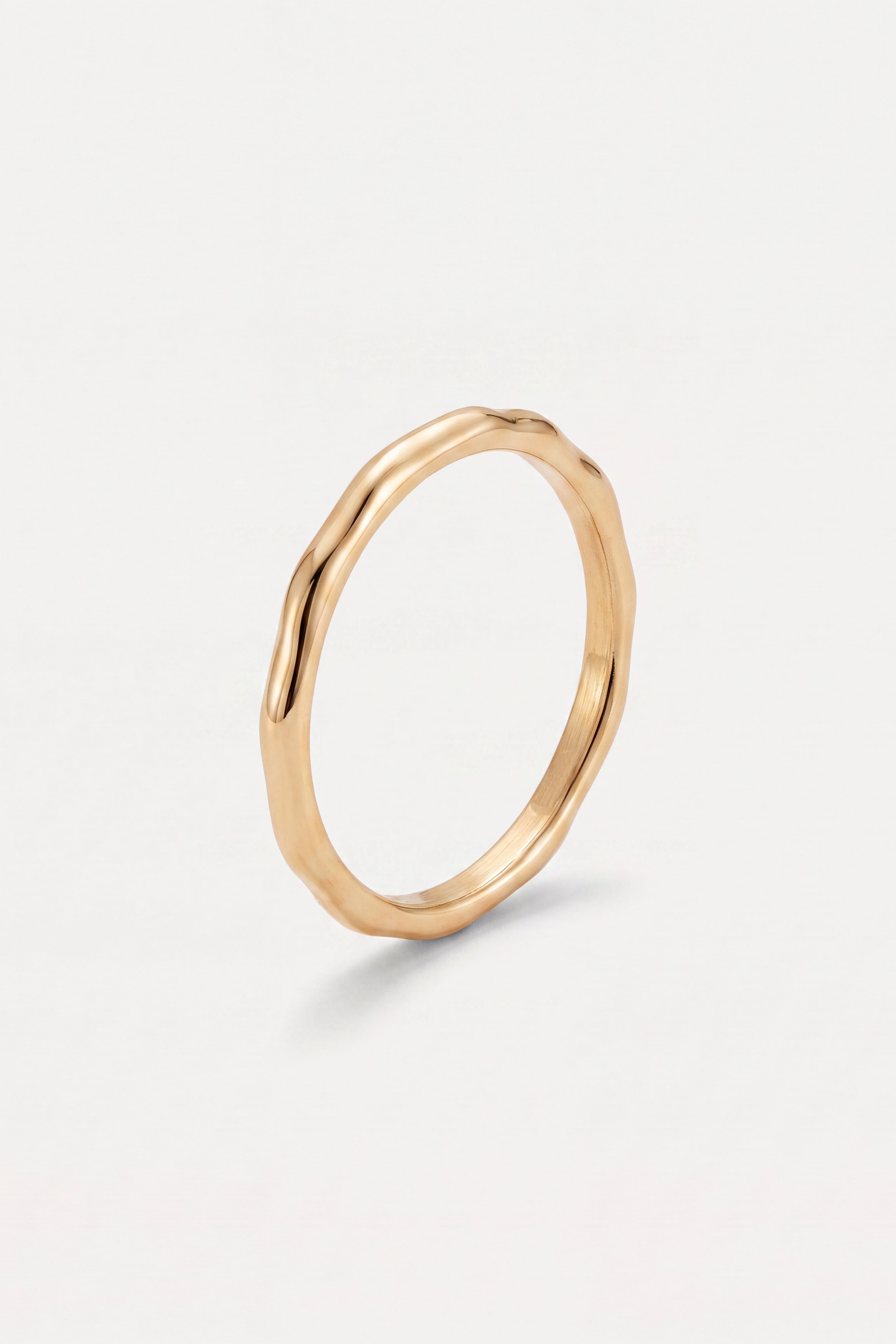 Ischia Ring