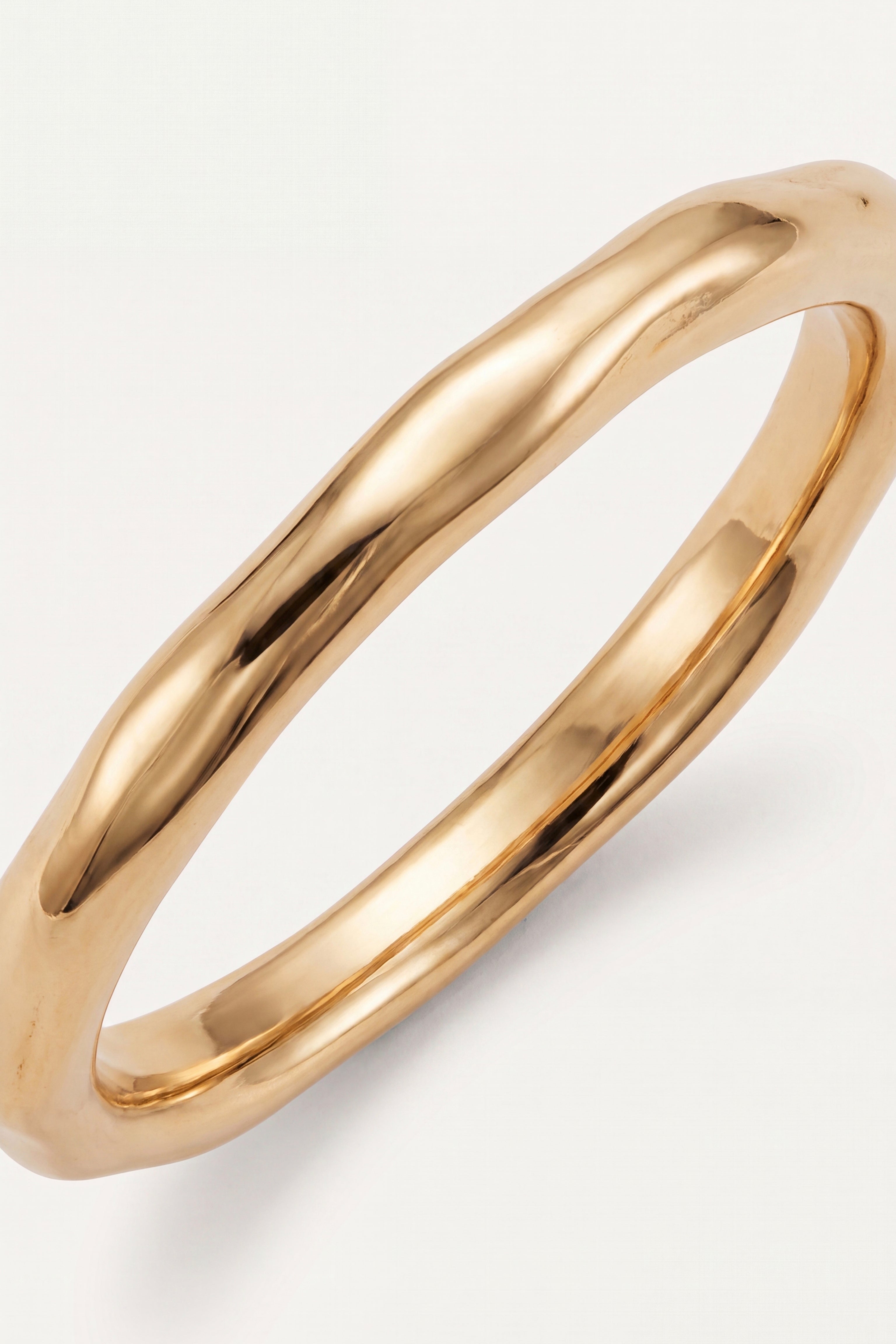 Ischia Ring