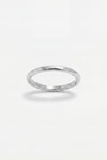 Ischia Ring