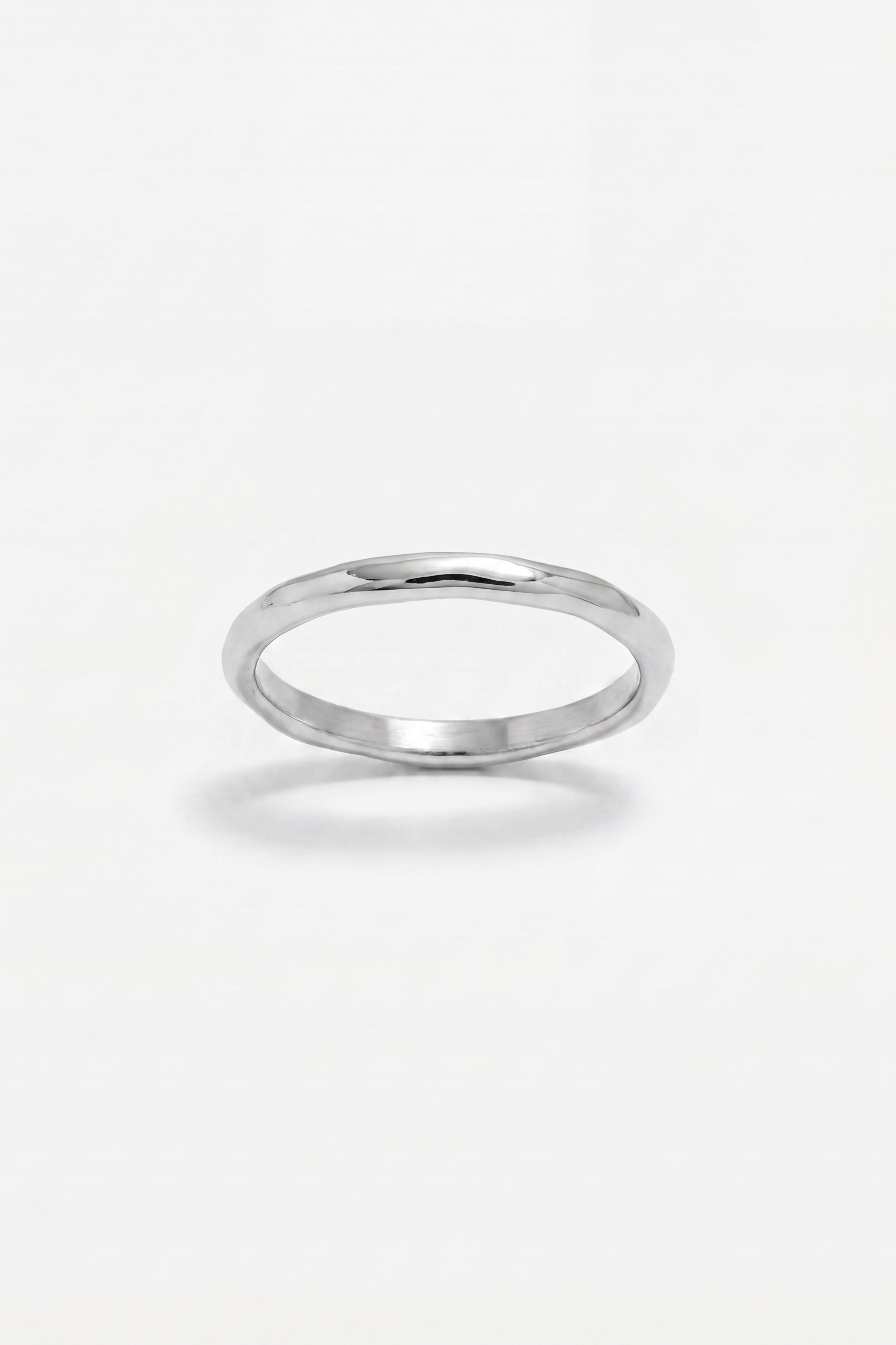 Ischia Ring