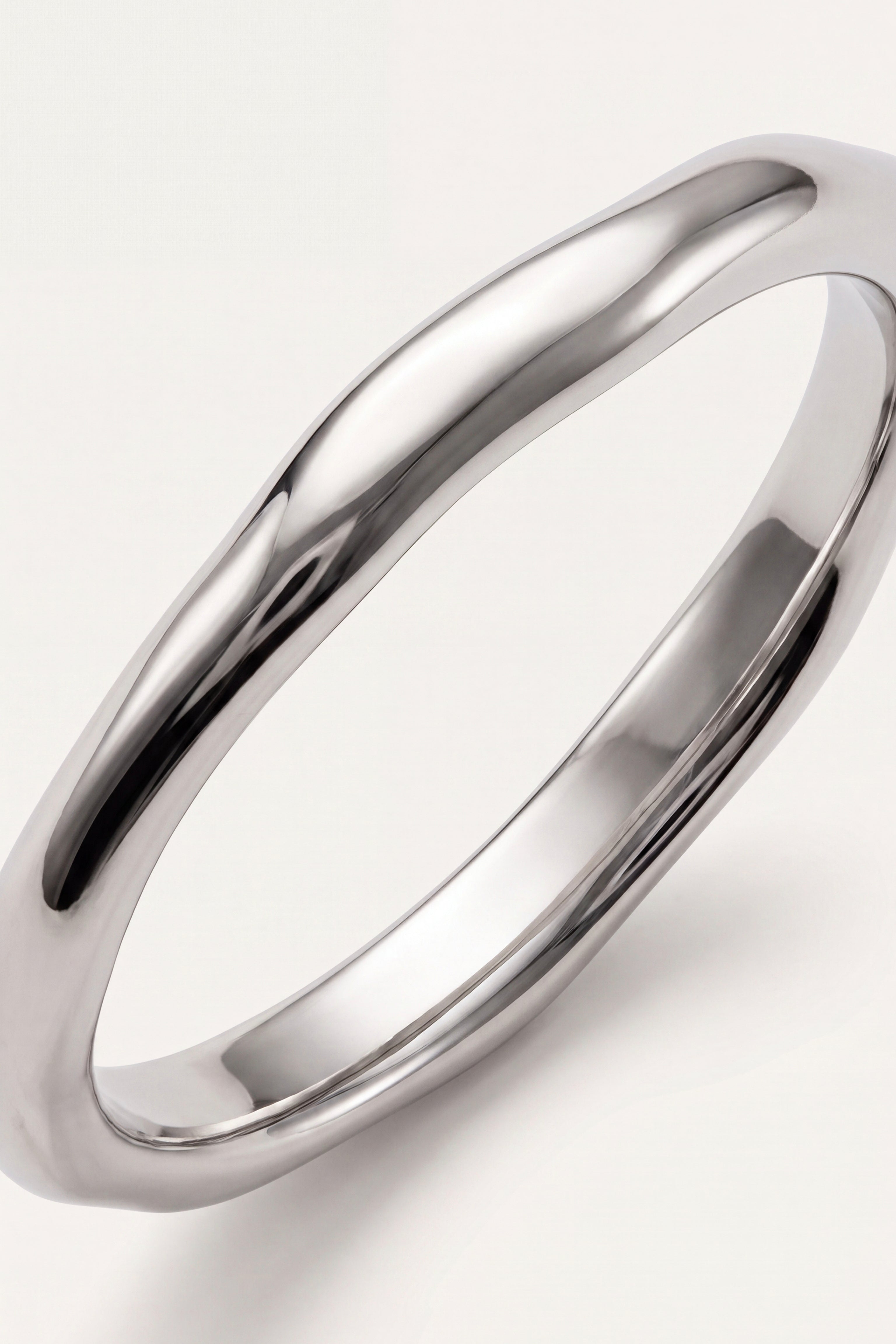 Ischia Ring