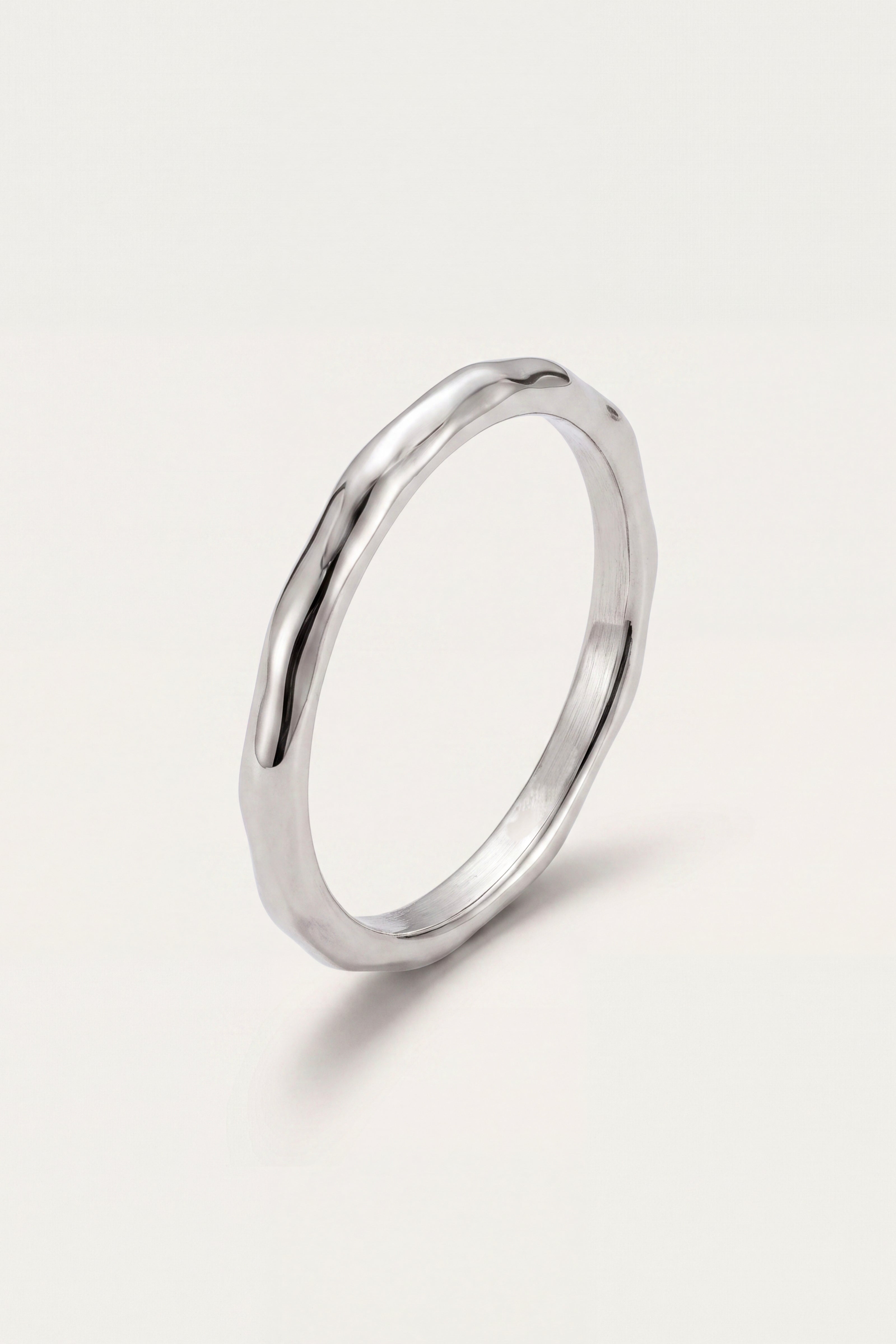 Ischia Ring