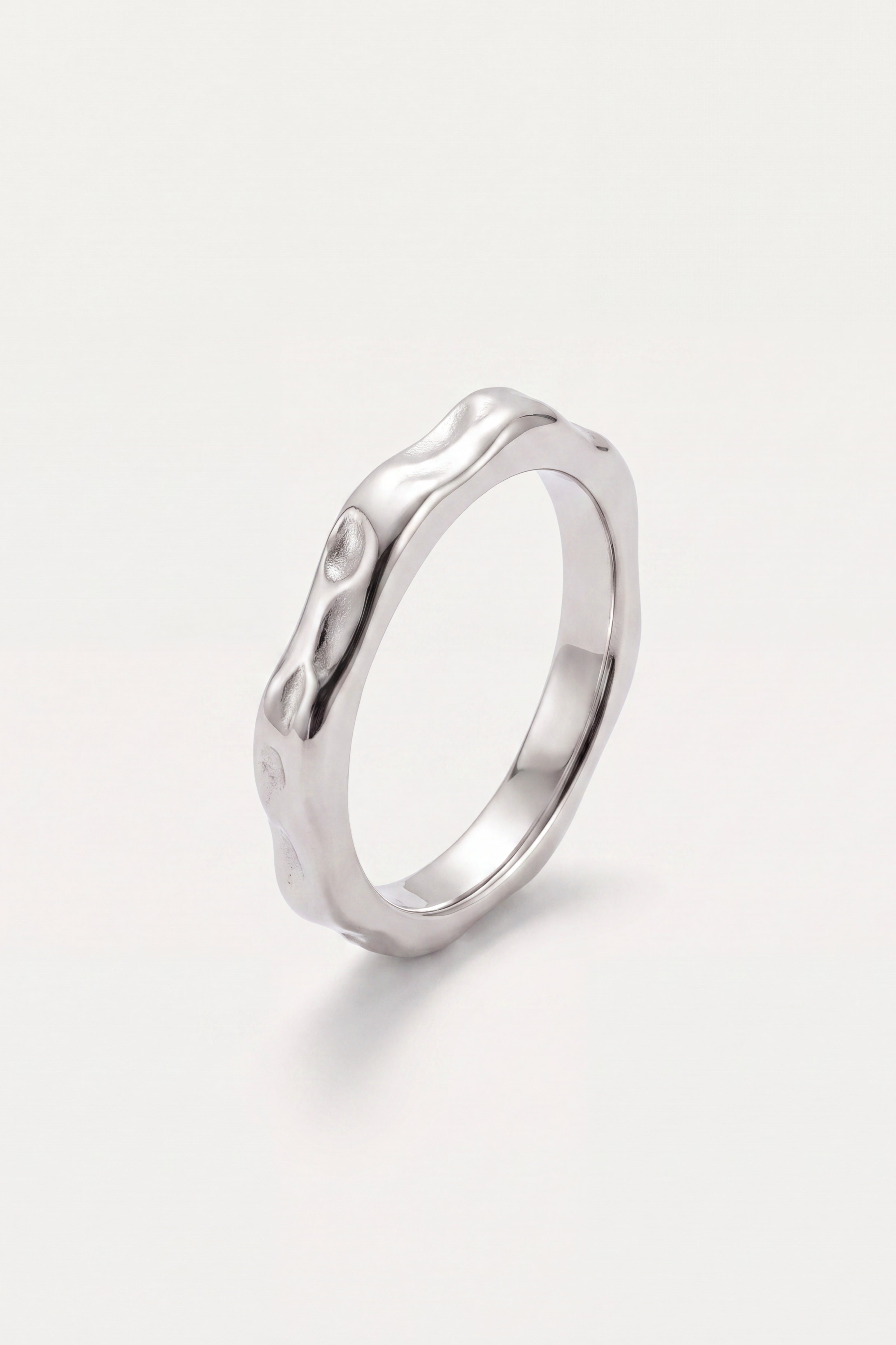 Murano Ring