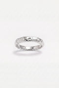 Murano Ring