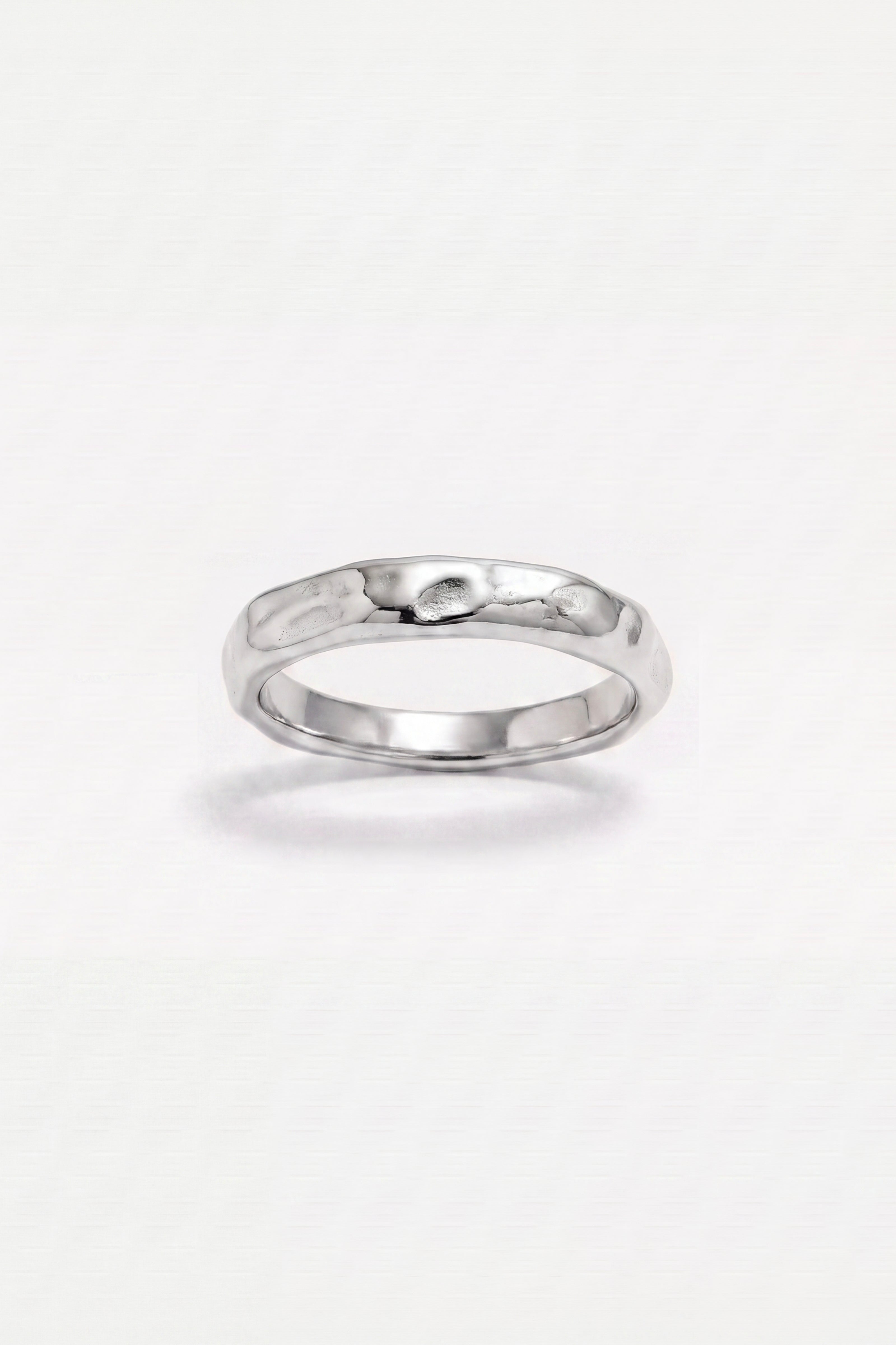 Murano Ring