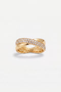 Napoli Ring