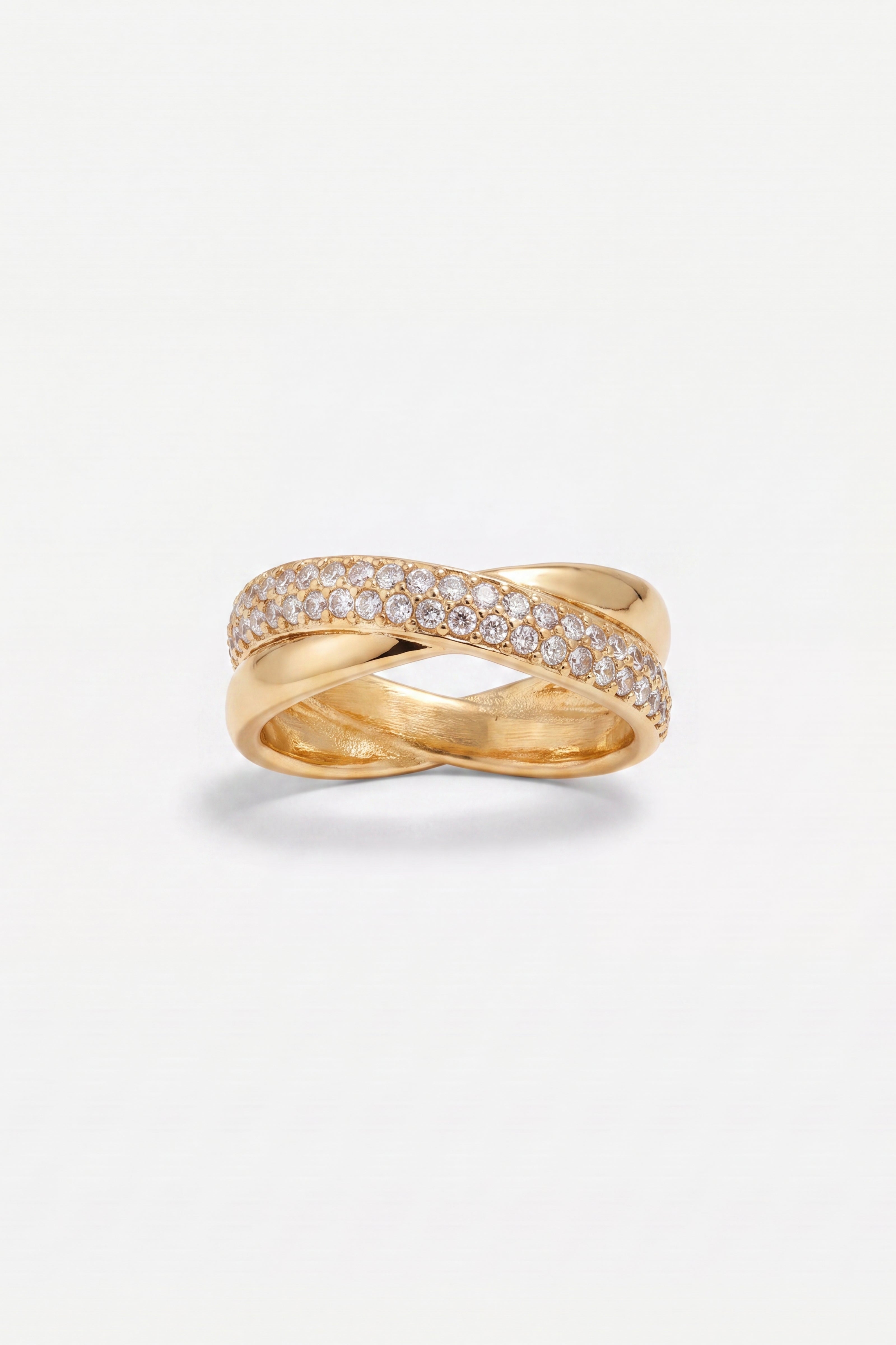 Napoli Ring