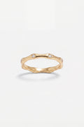 Genova Ring