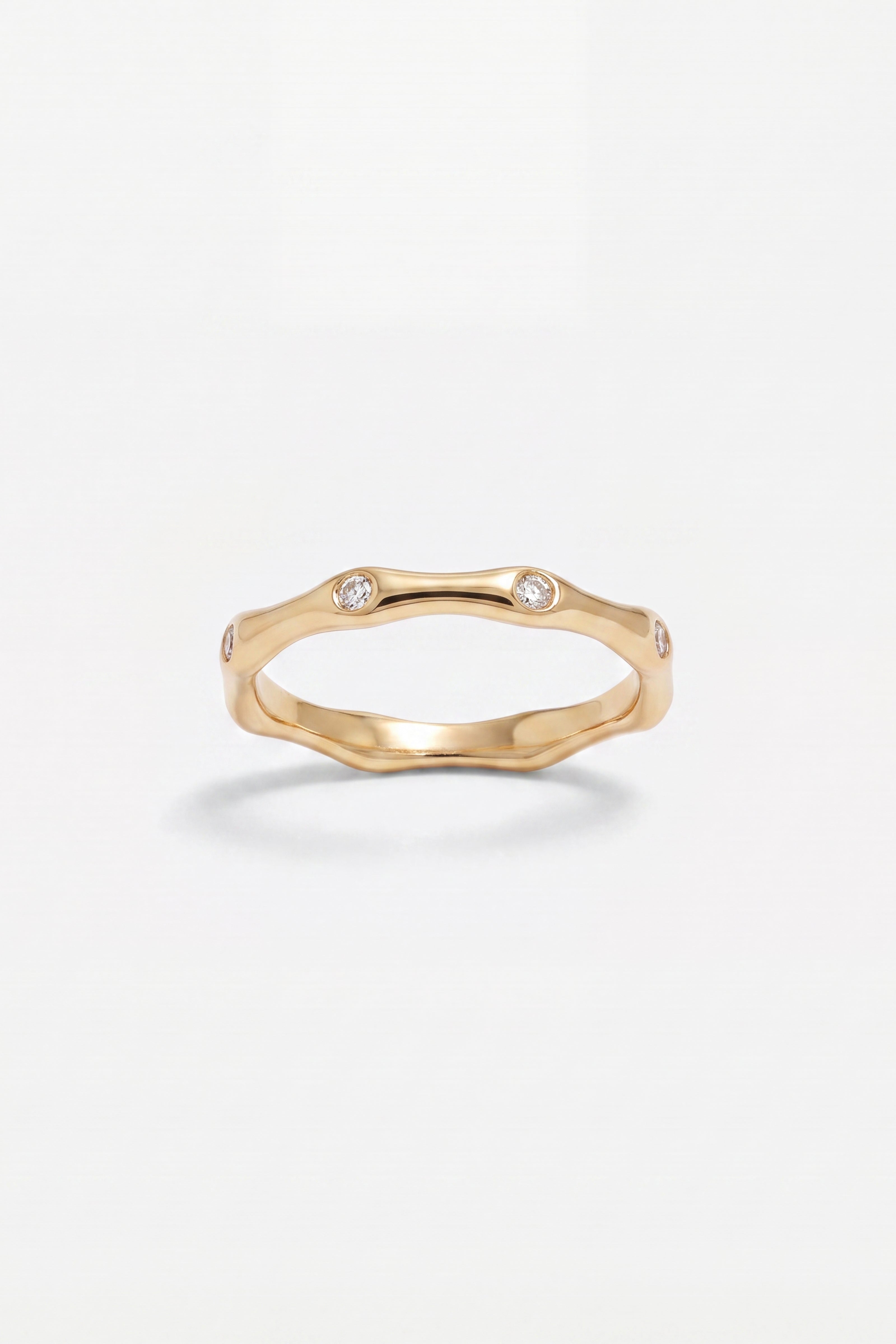 Genova Ring