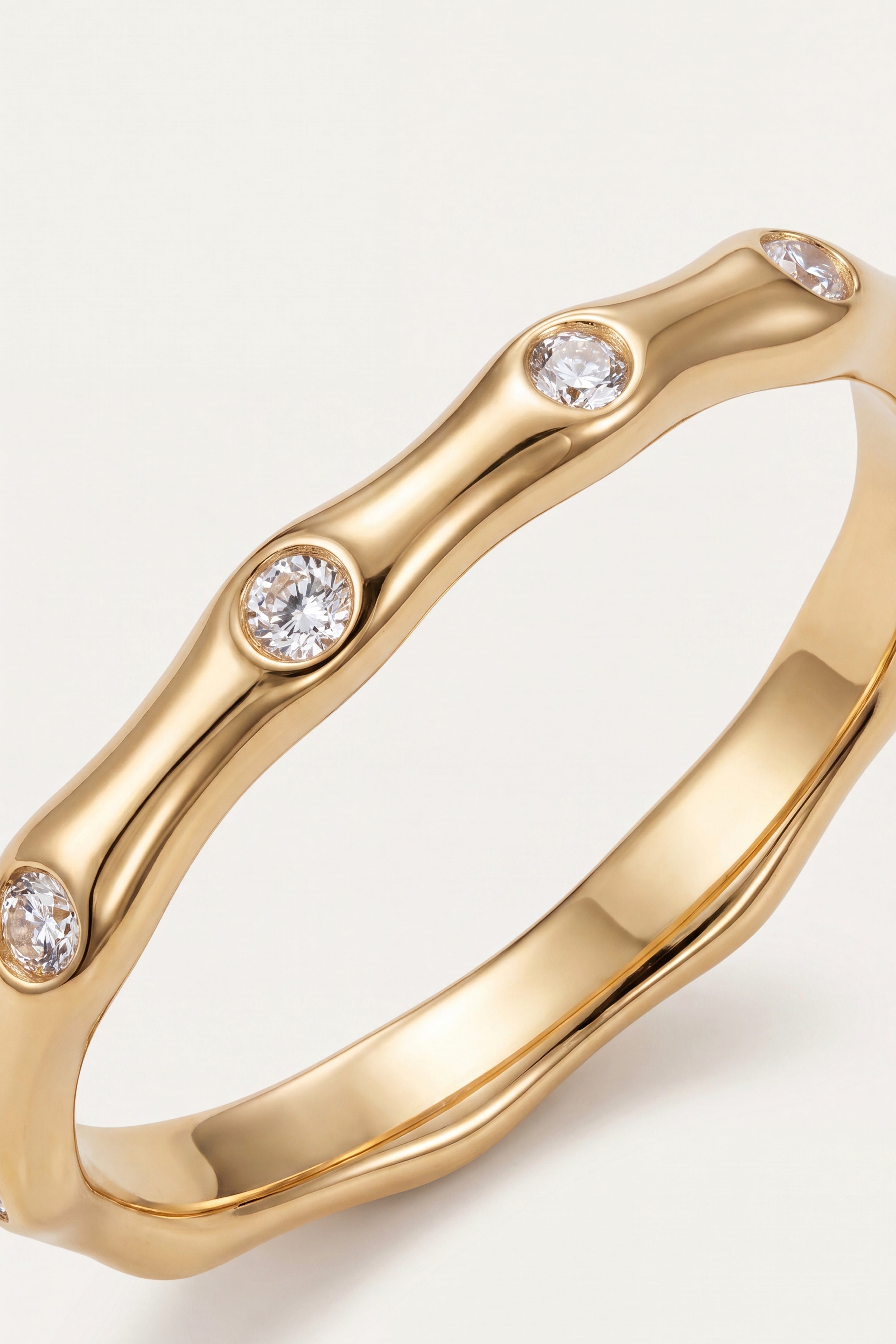 Genova Ring