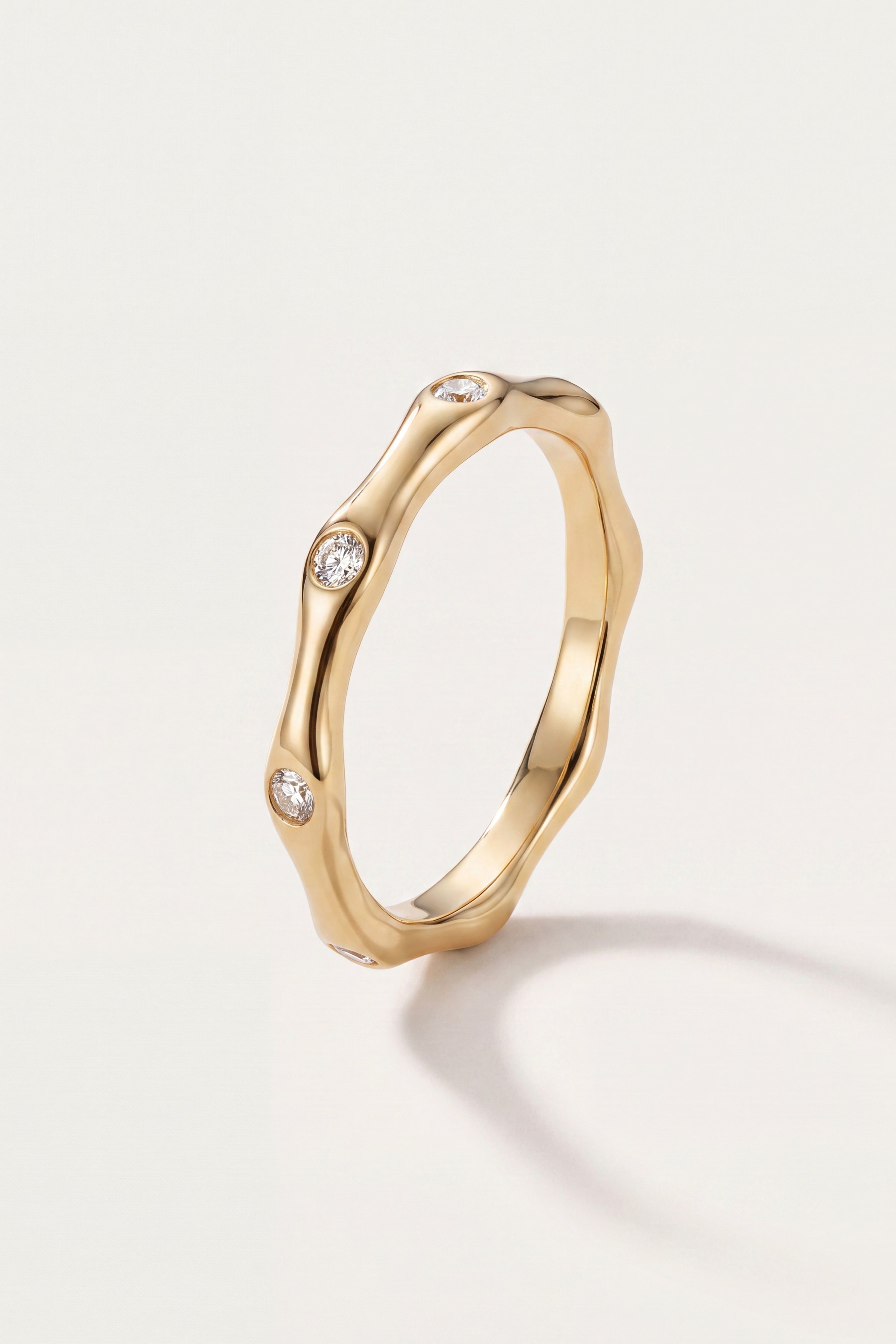 Genova Ring