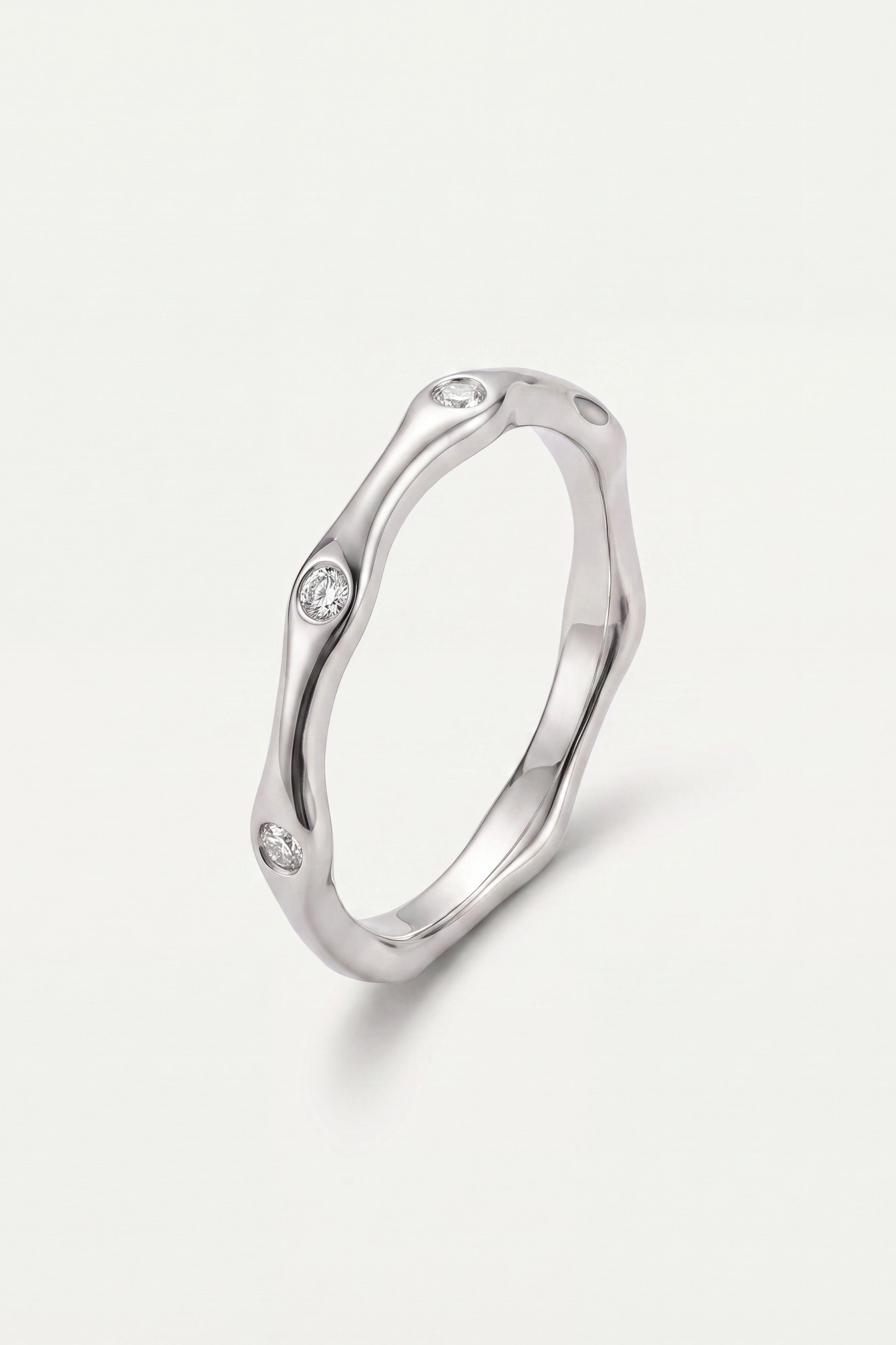 Genova Ring