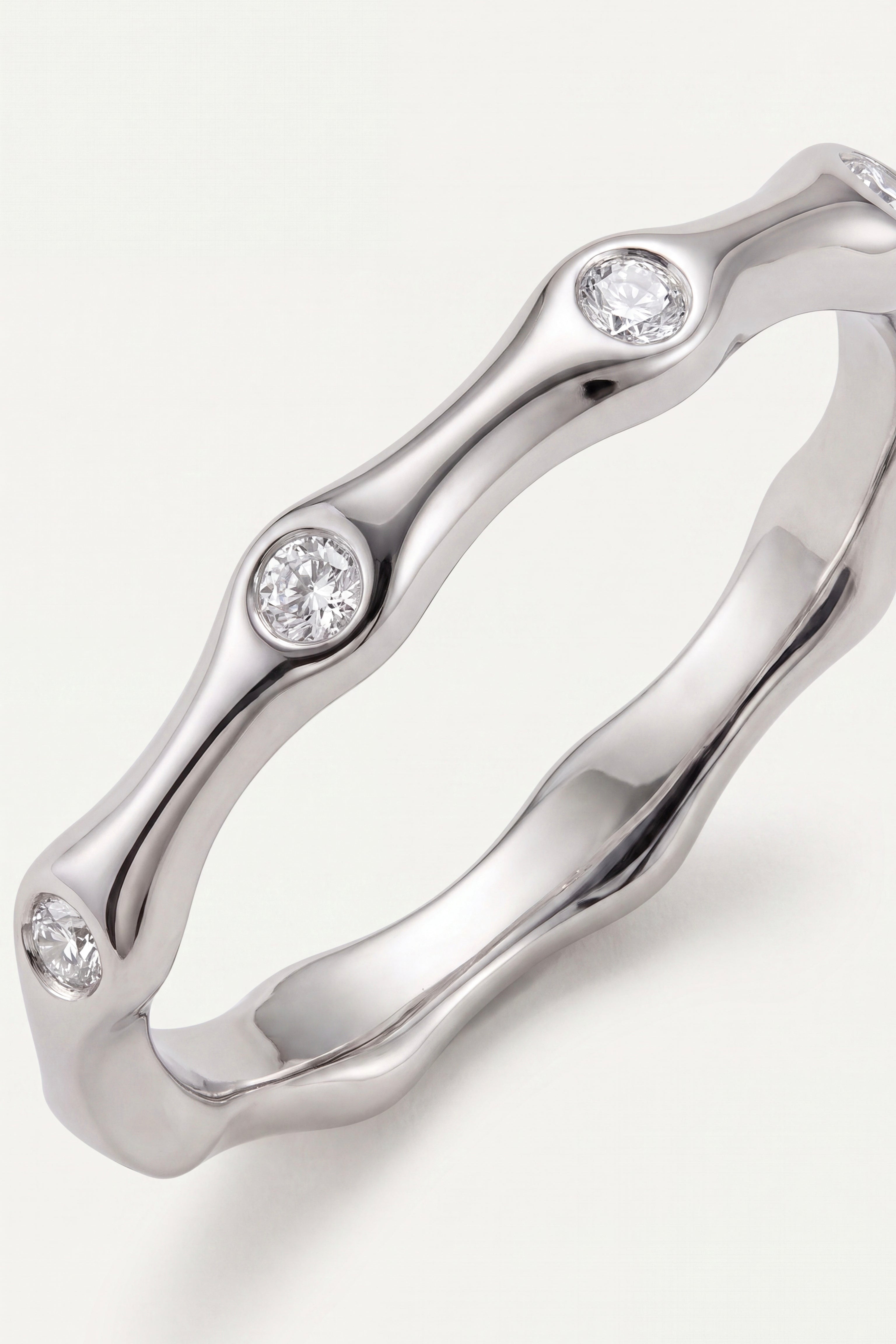 Genova Ring