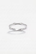 Genova Ring
