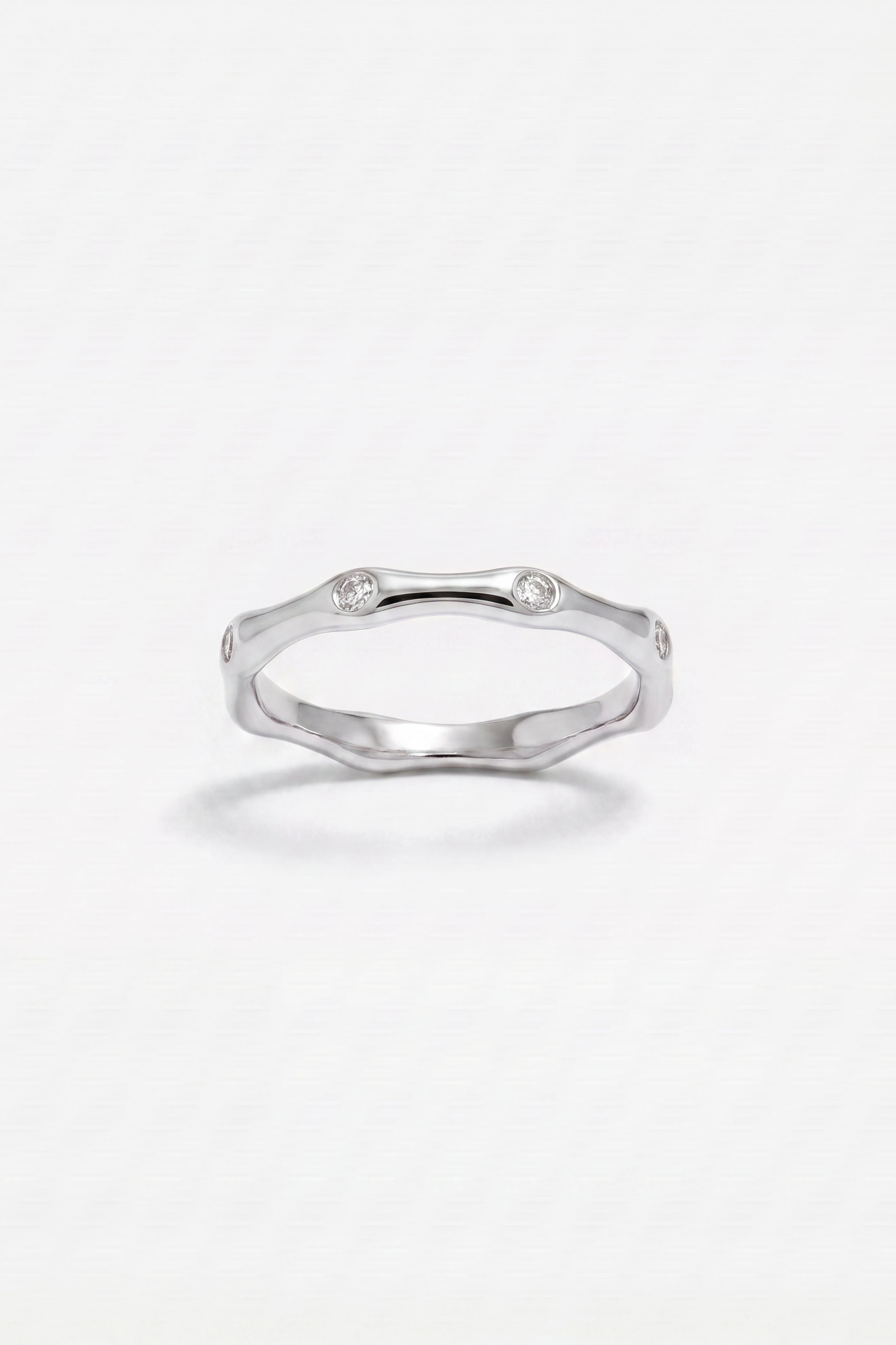 Genova Ring