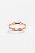 Genova Ring