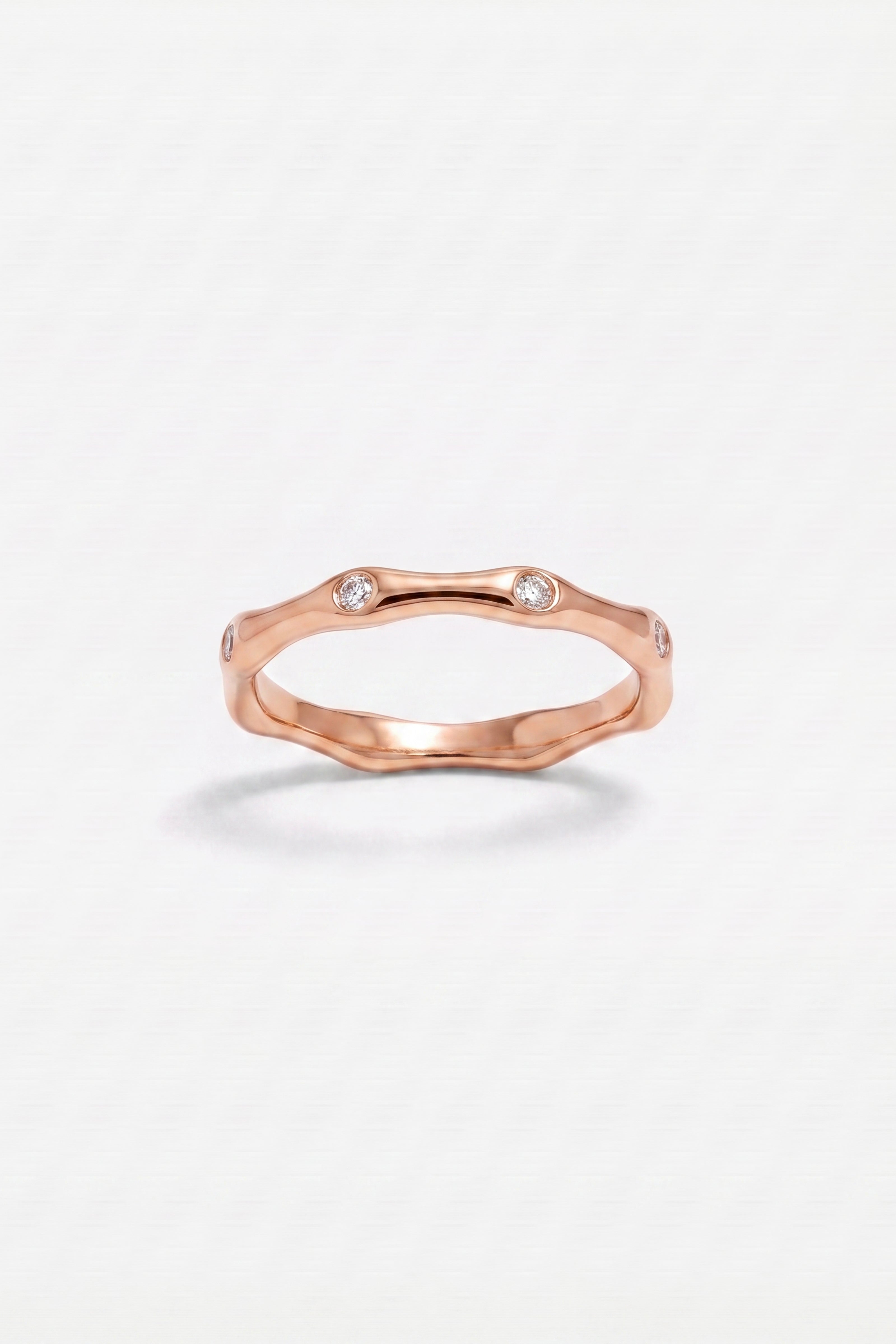 Genova Ring