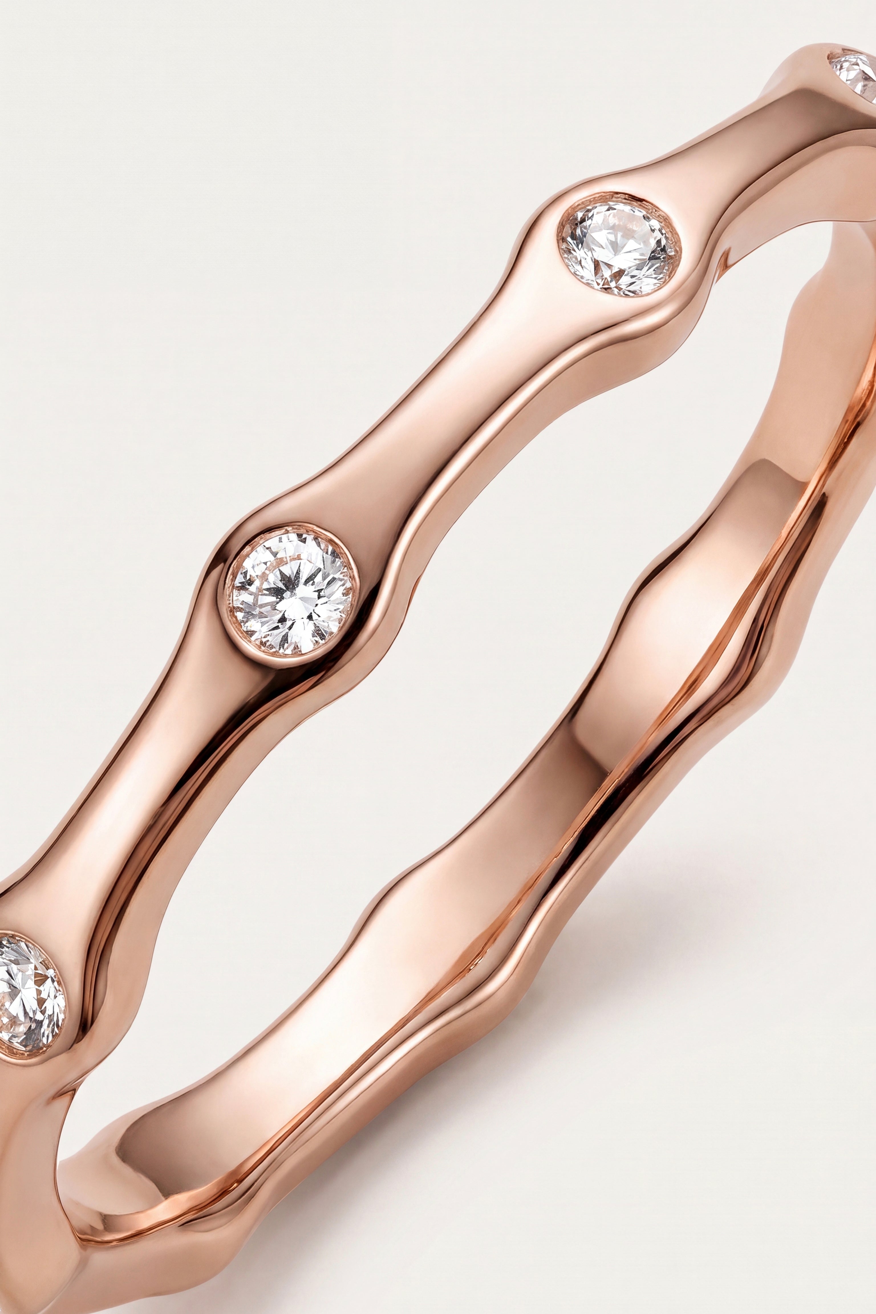 Genova Ring