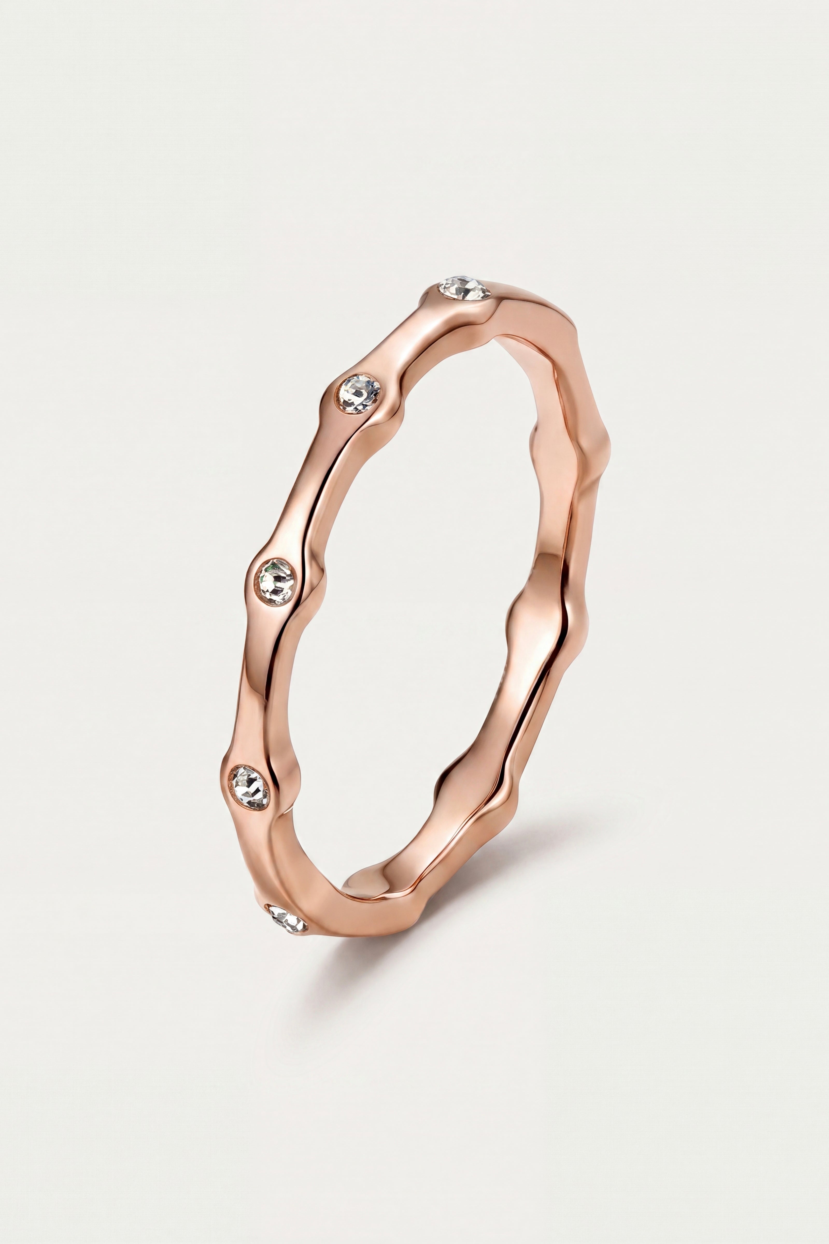 Genova Ring