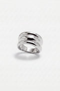 Portofino Ring