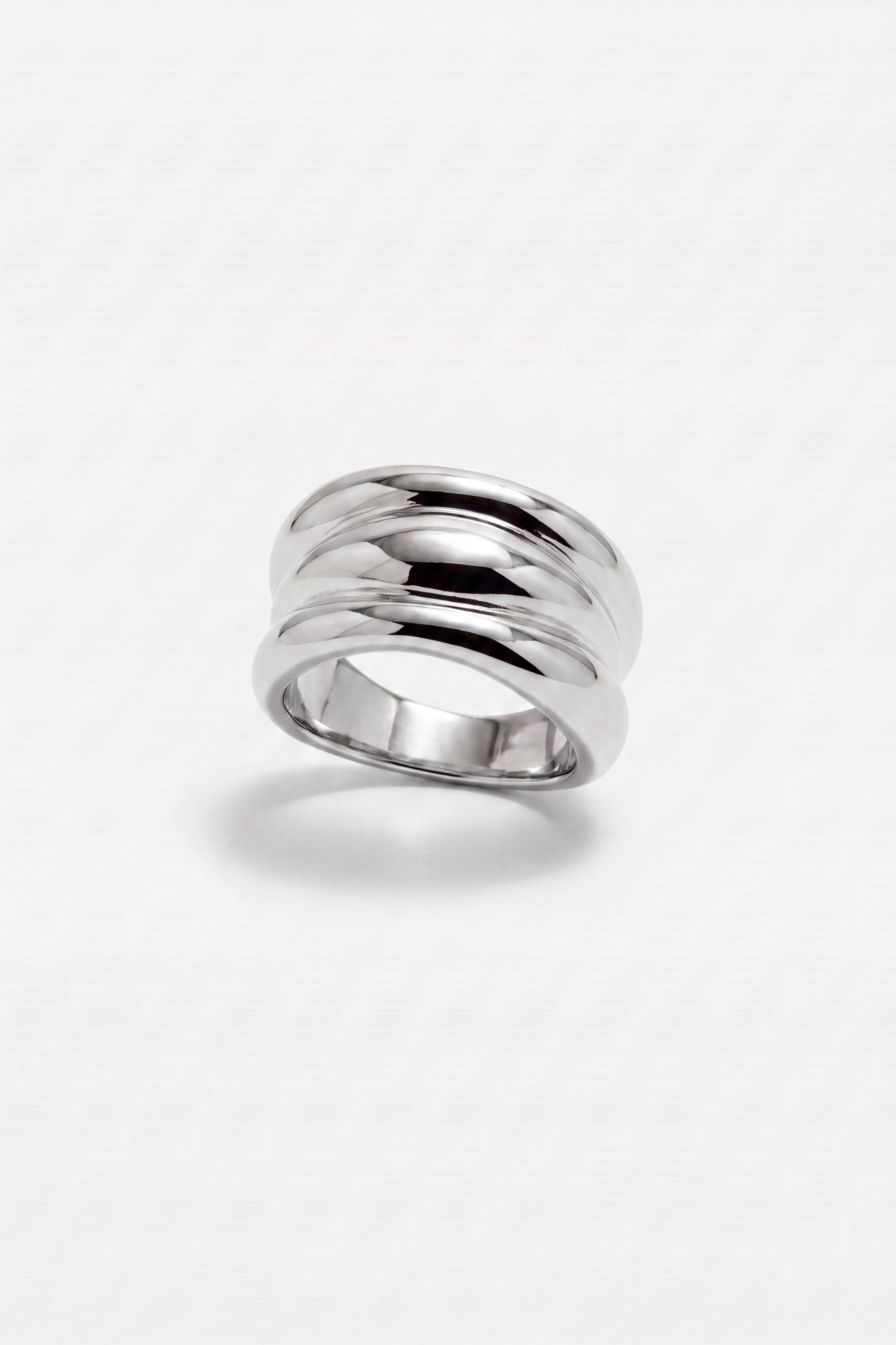 Portofino Ring