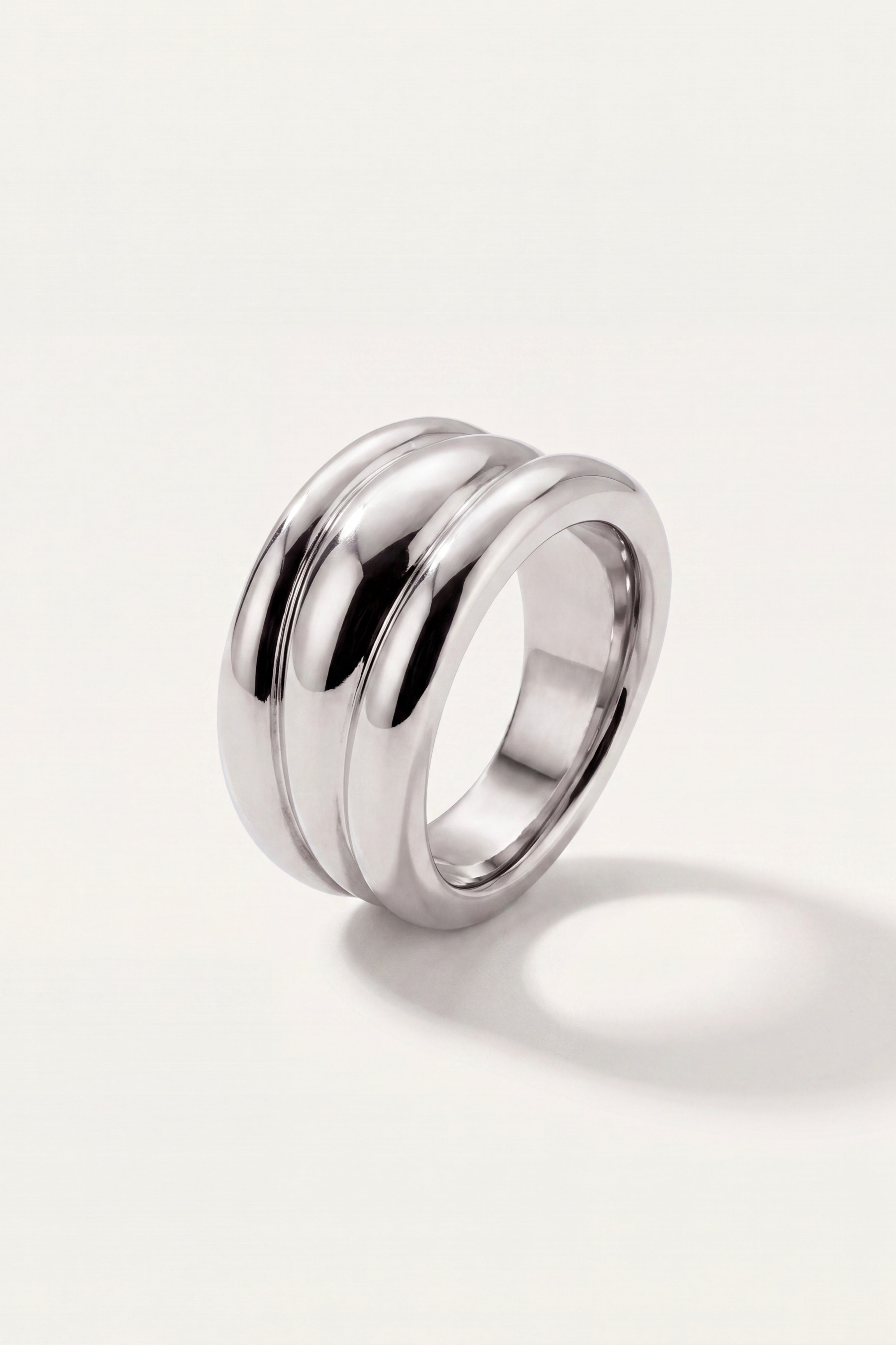 Portofino Ring