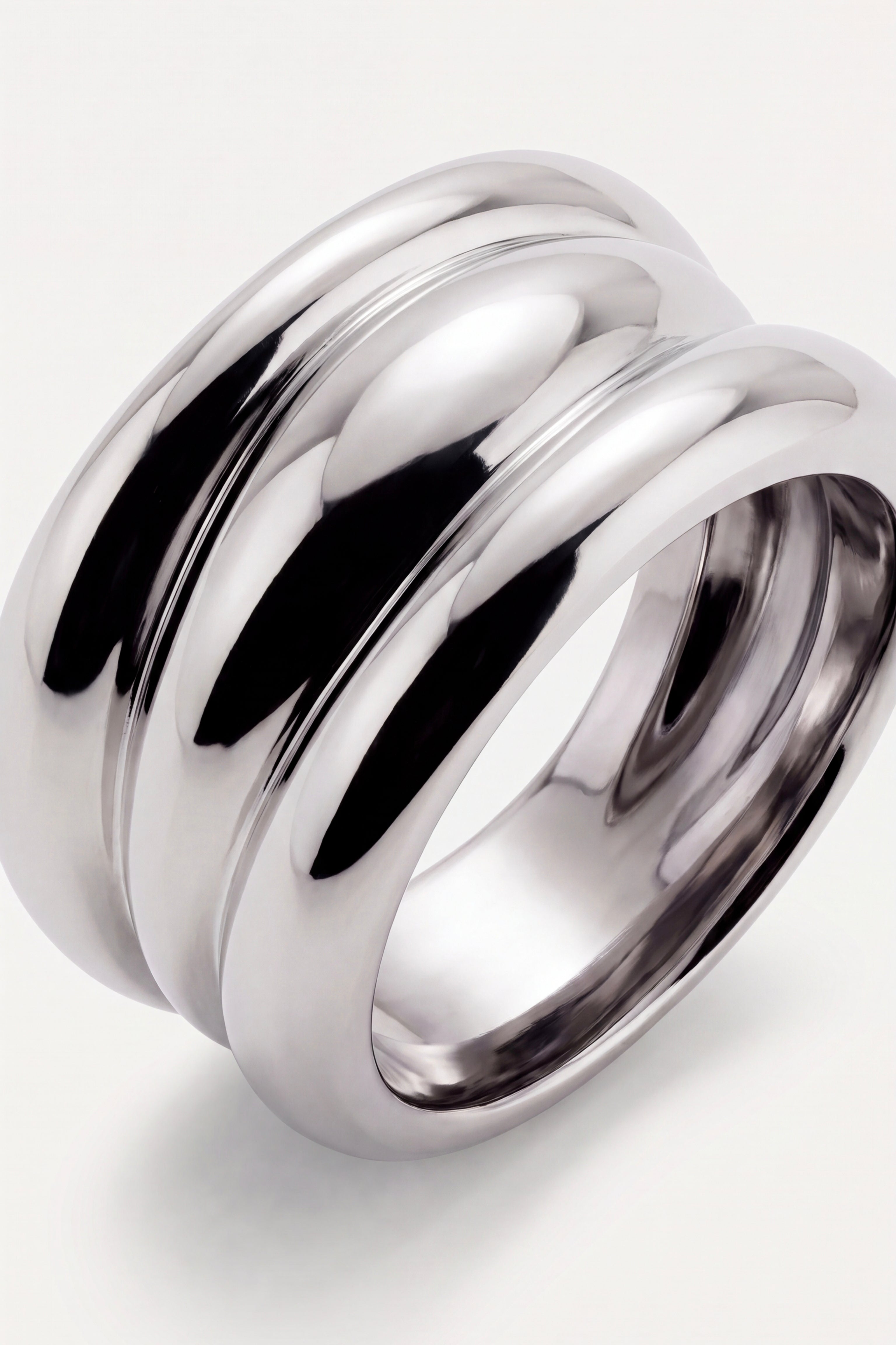 Portofino Ring