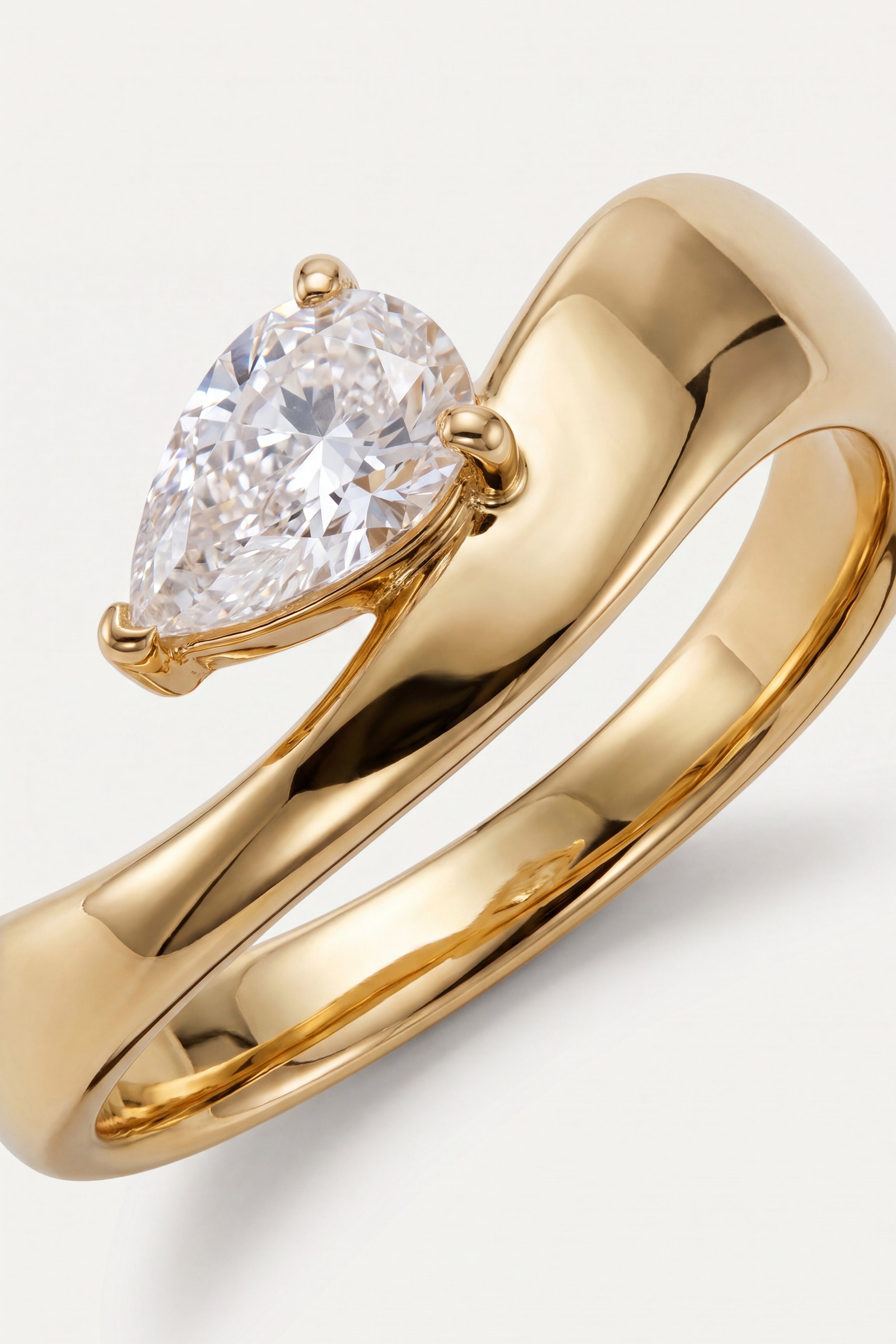 Puglia Ring