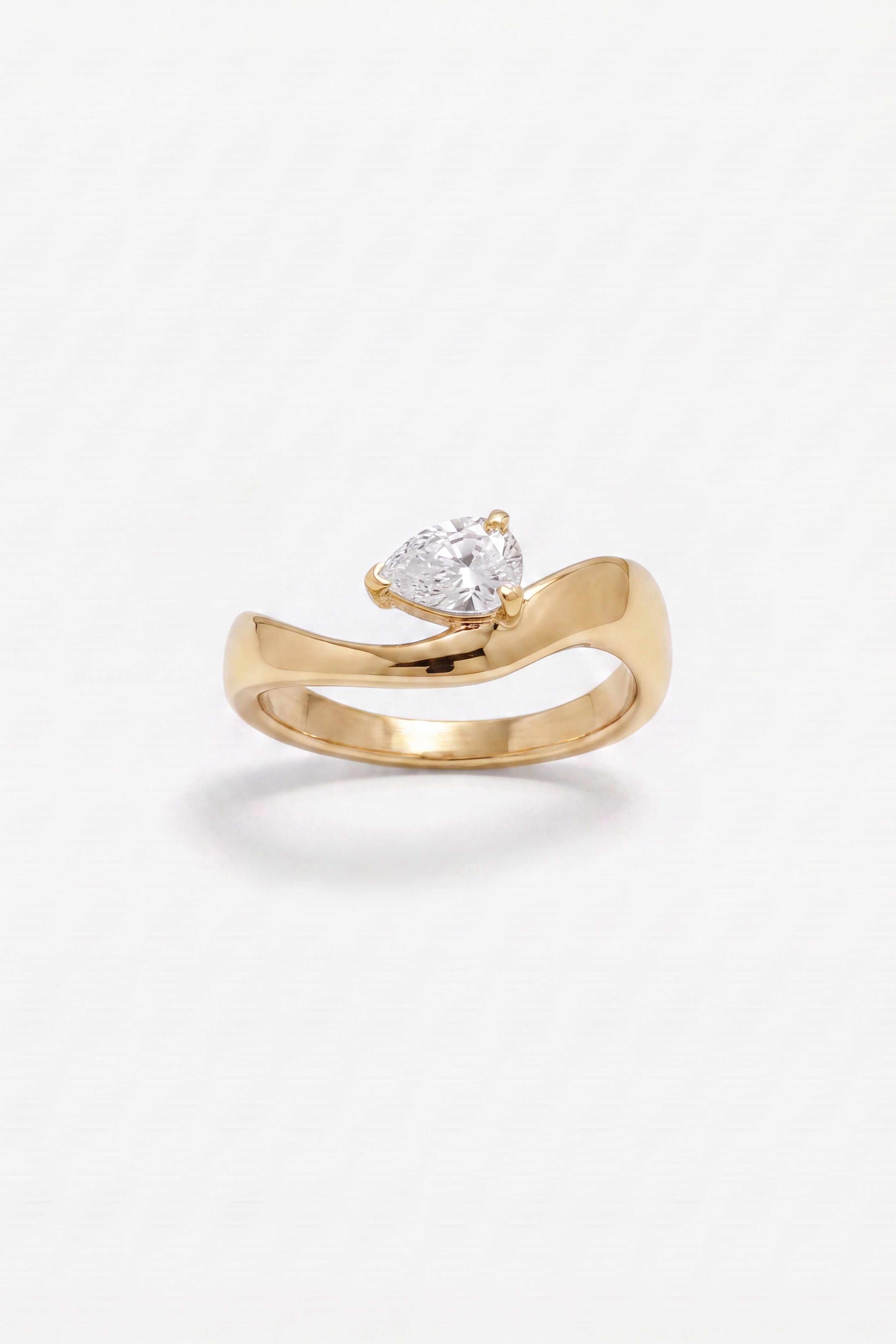 Puglia Ring