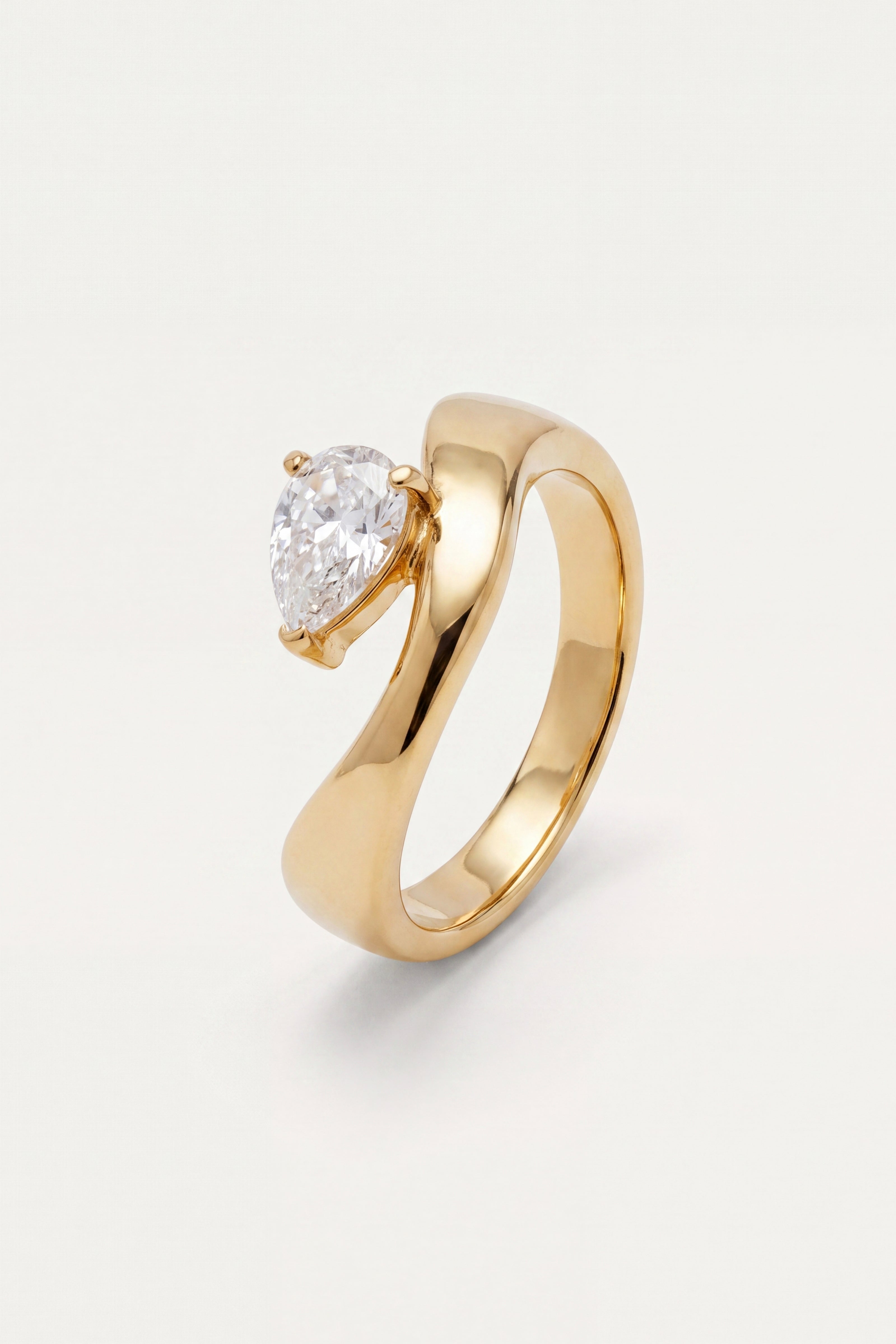 Puglia Ring