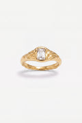 Siena Ring