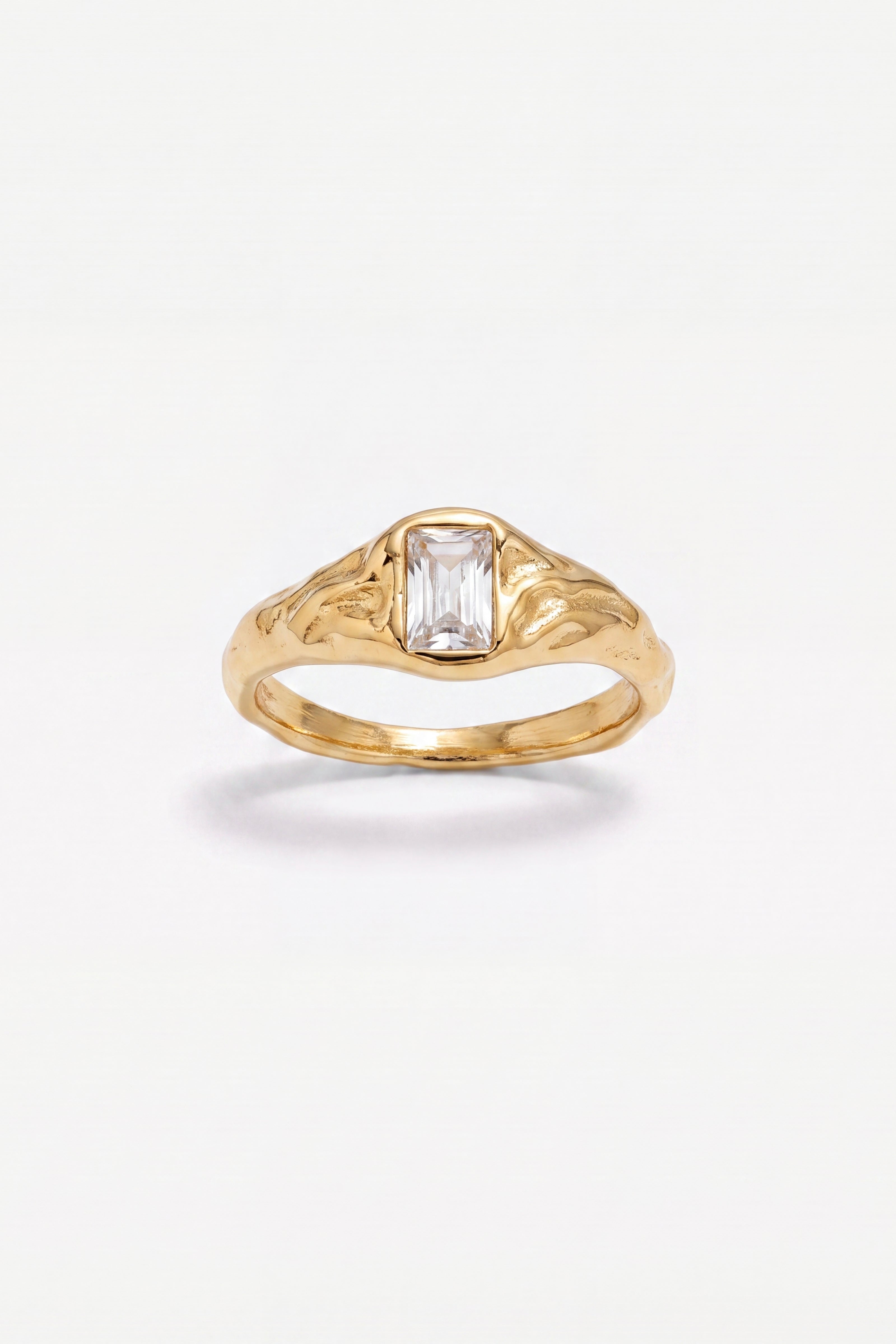Siena Ring