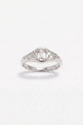 Siena Ring