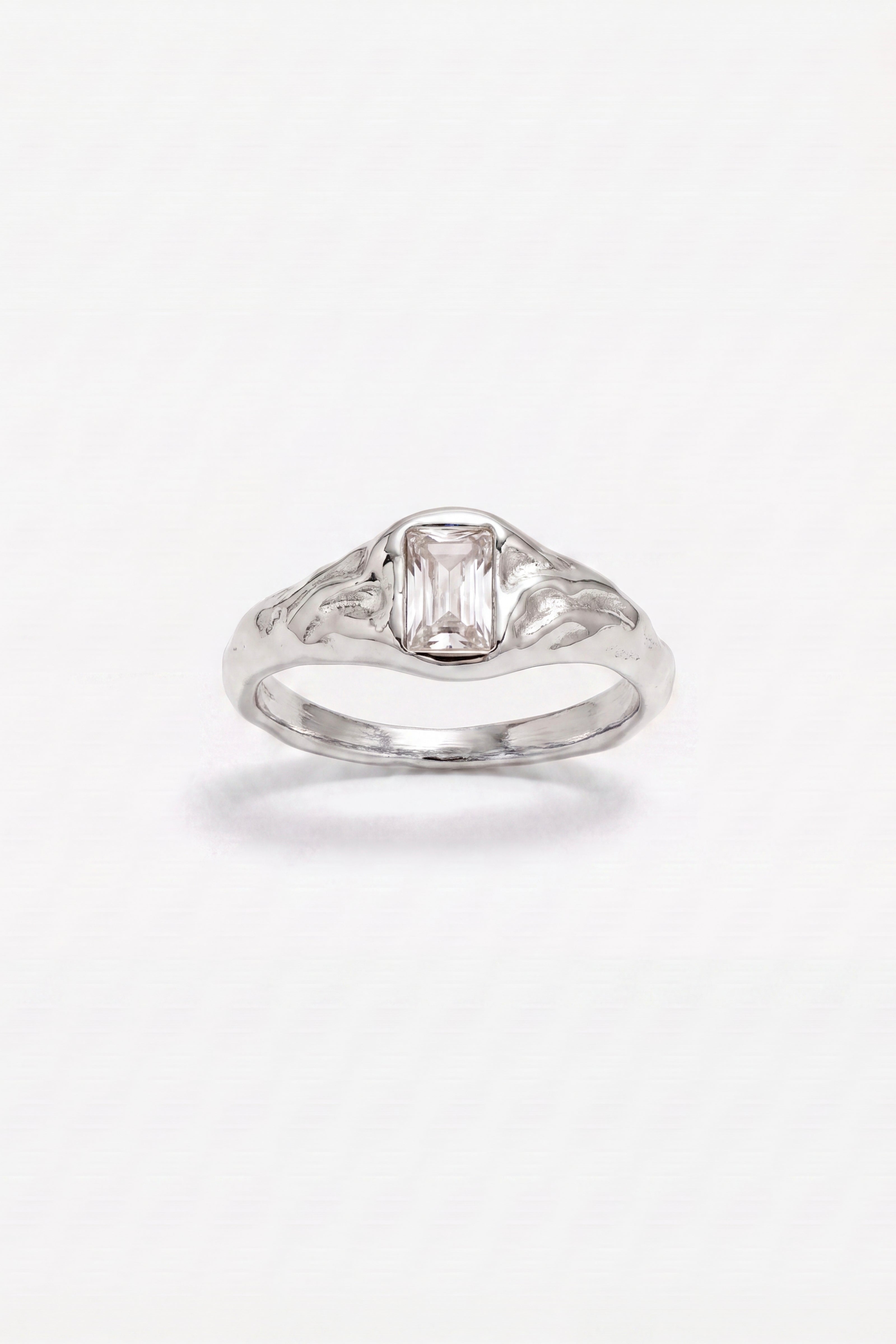 Siena Ring