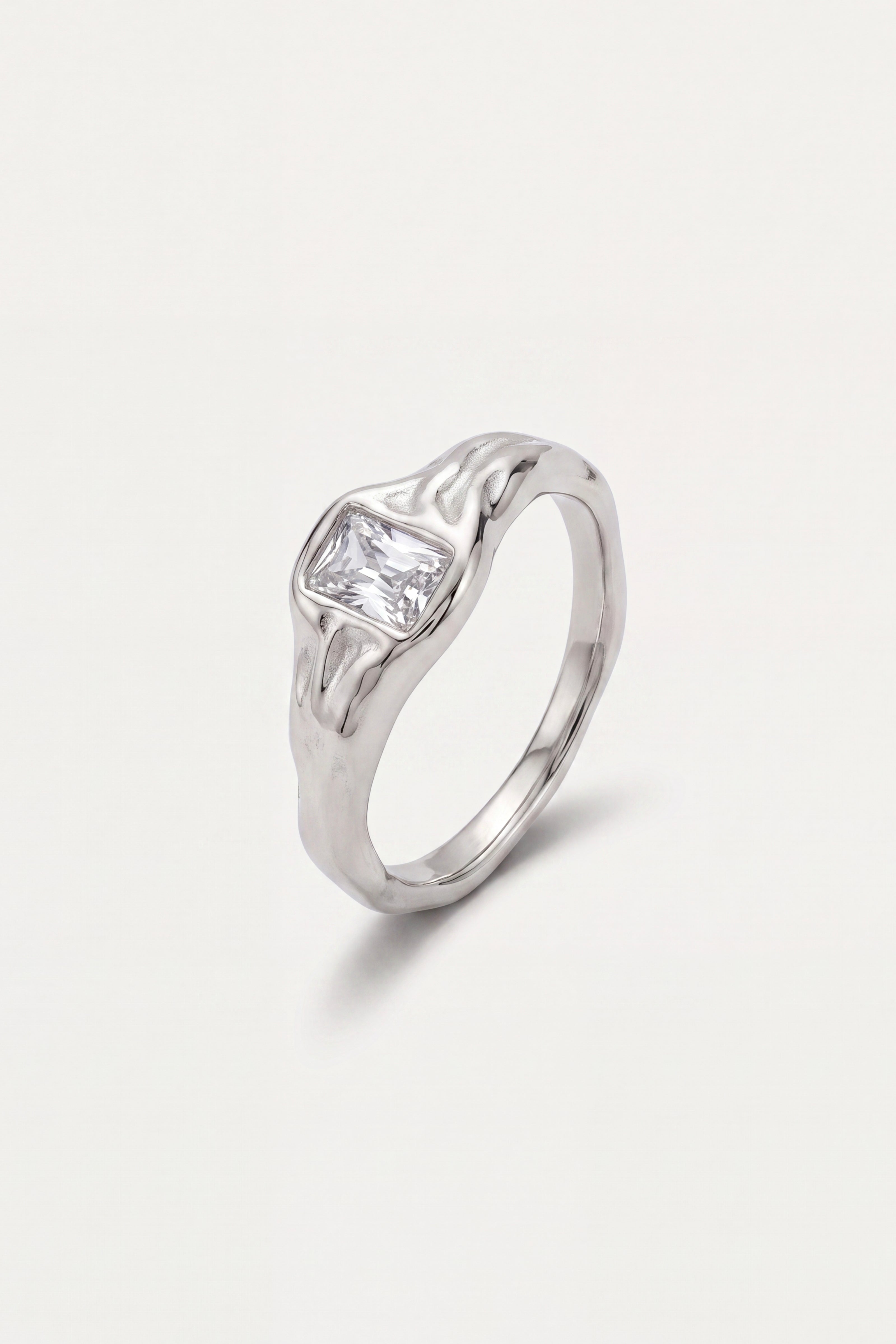 Siena Ring