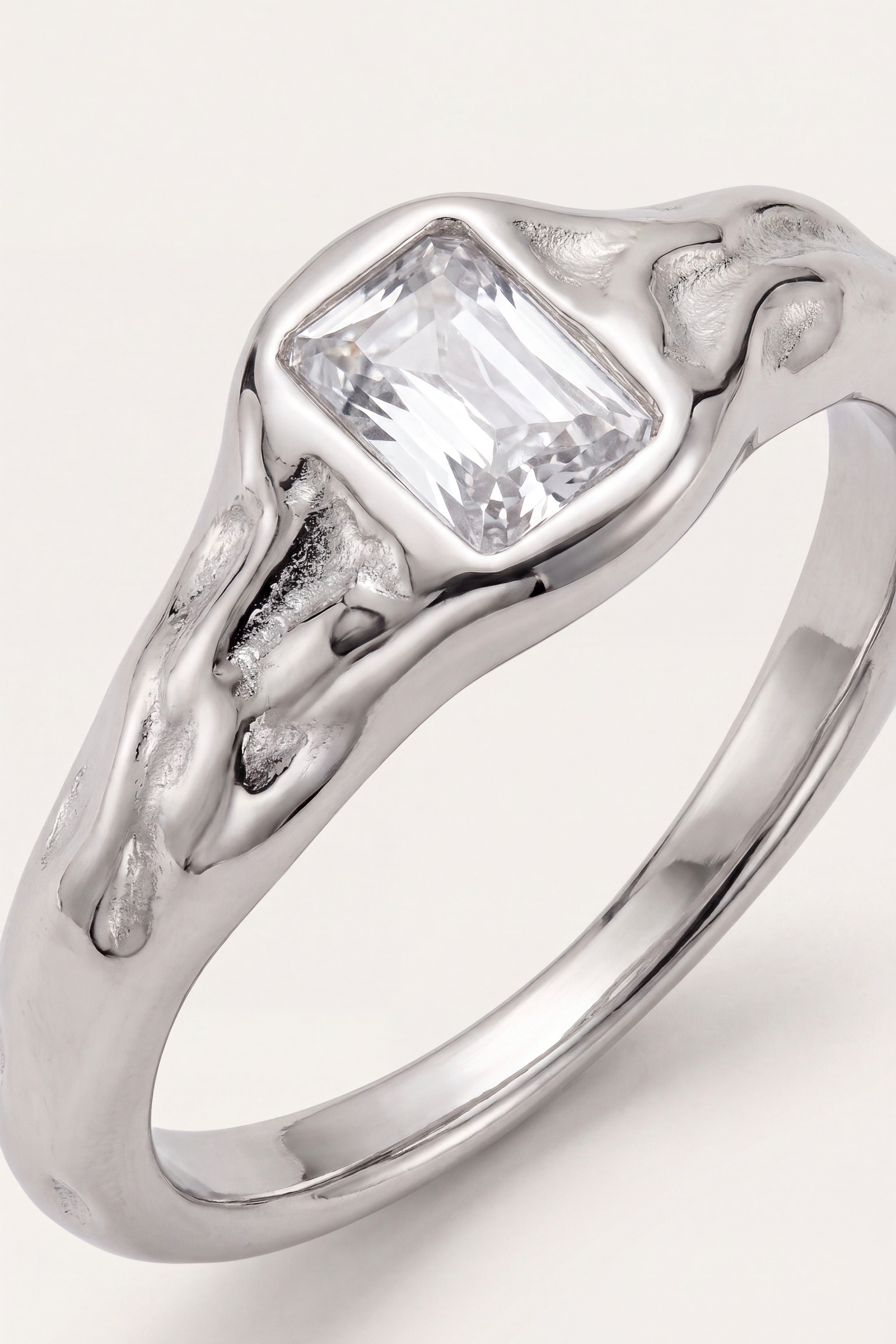 Siena Ring