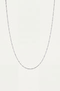 Wire Chain