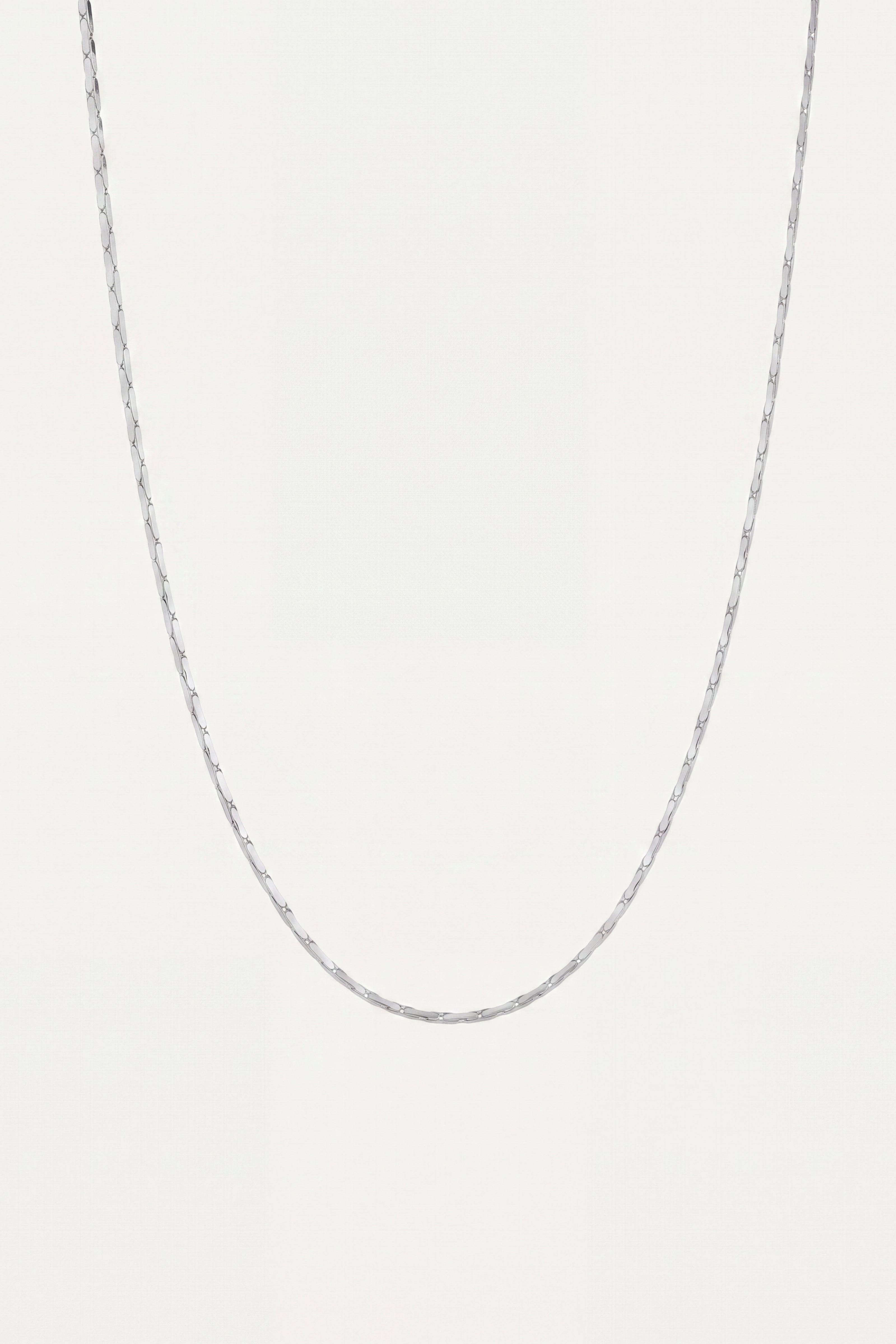 Wire Chain