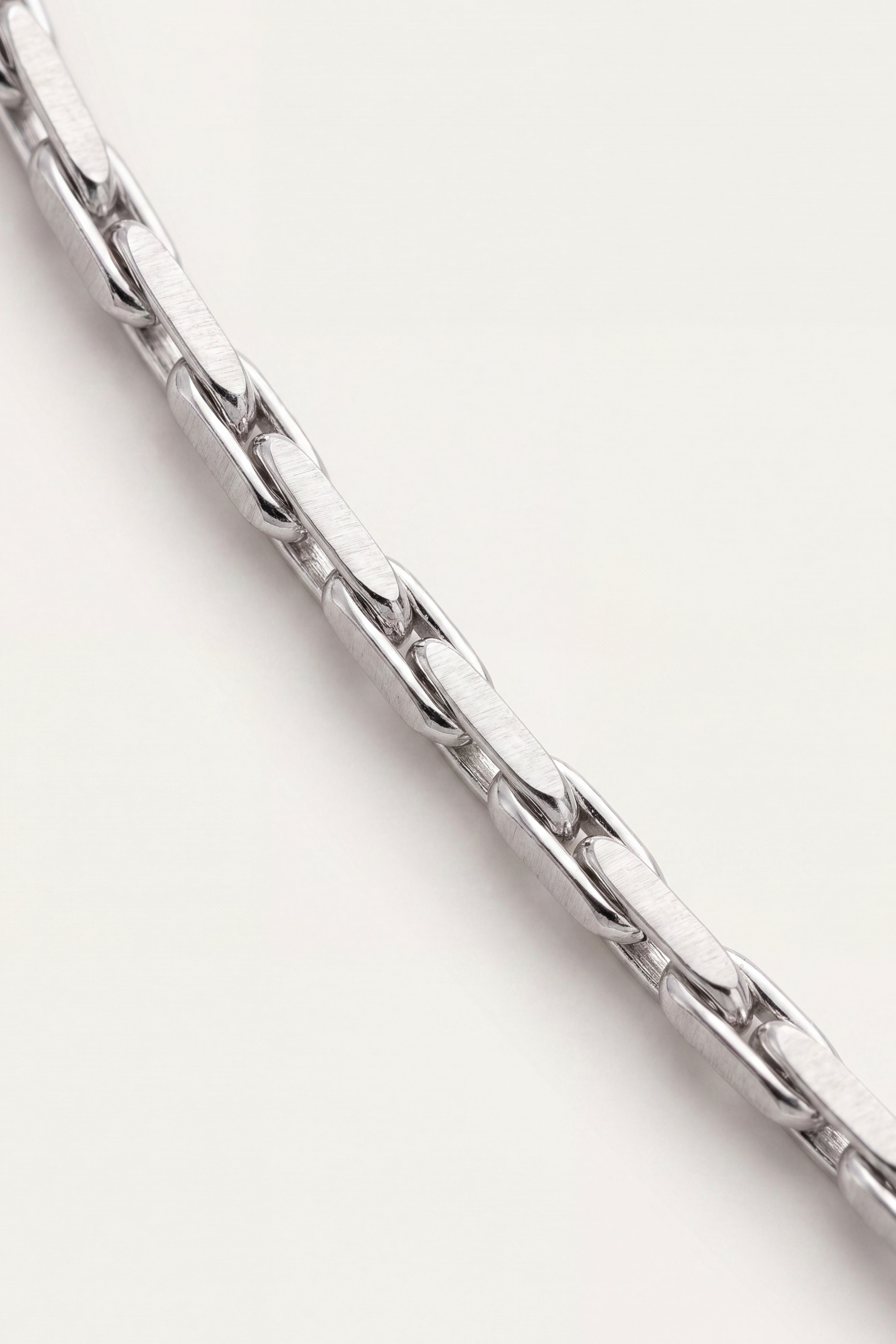 Wire Chain