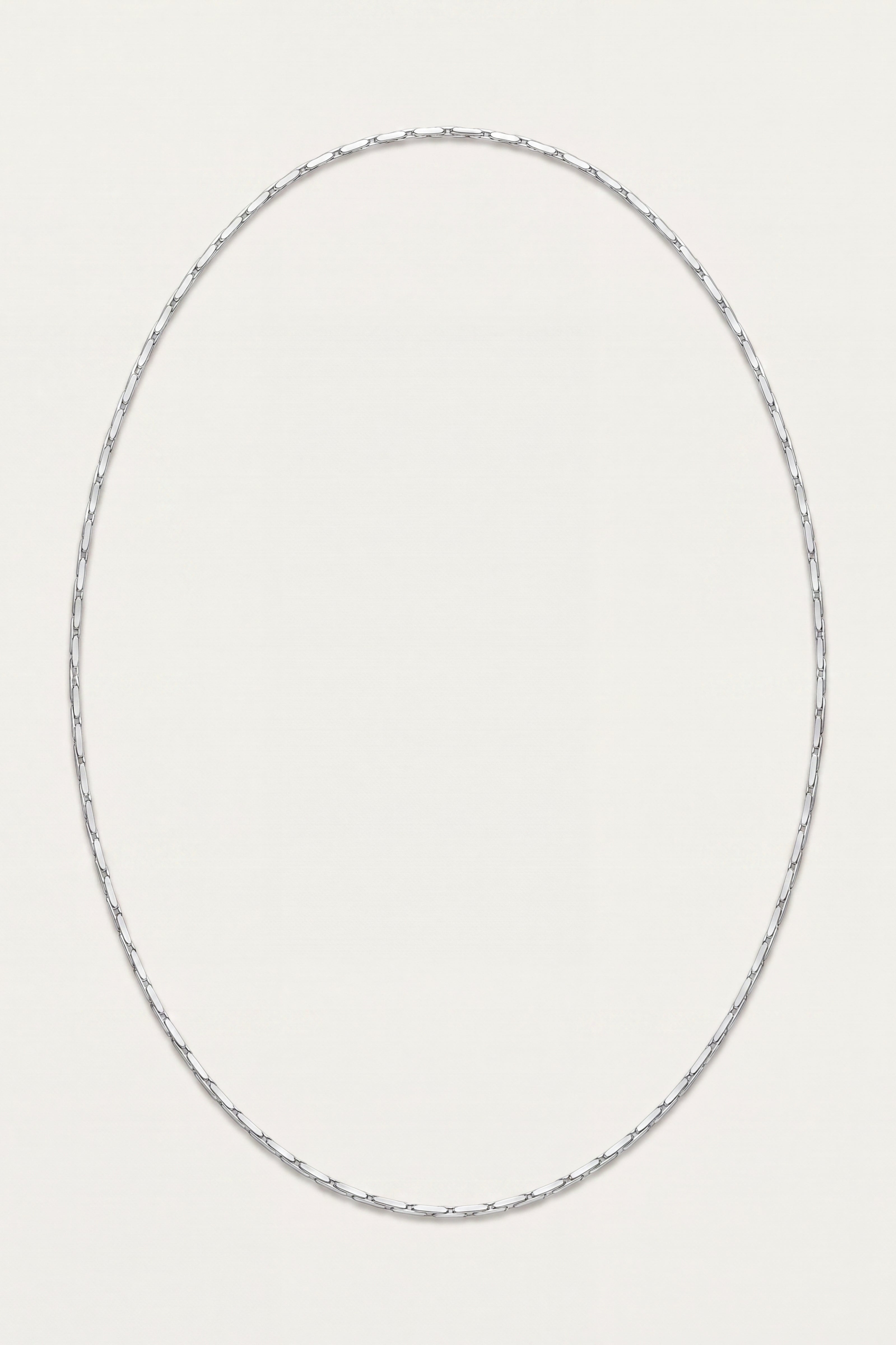 Wire Chain