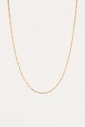 Wire Chain