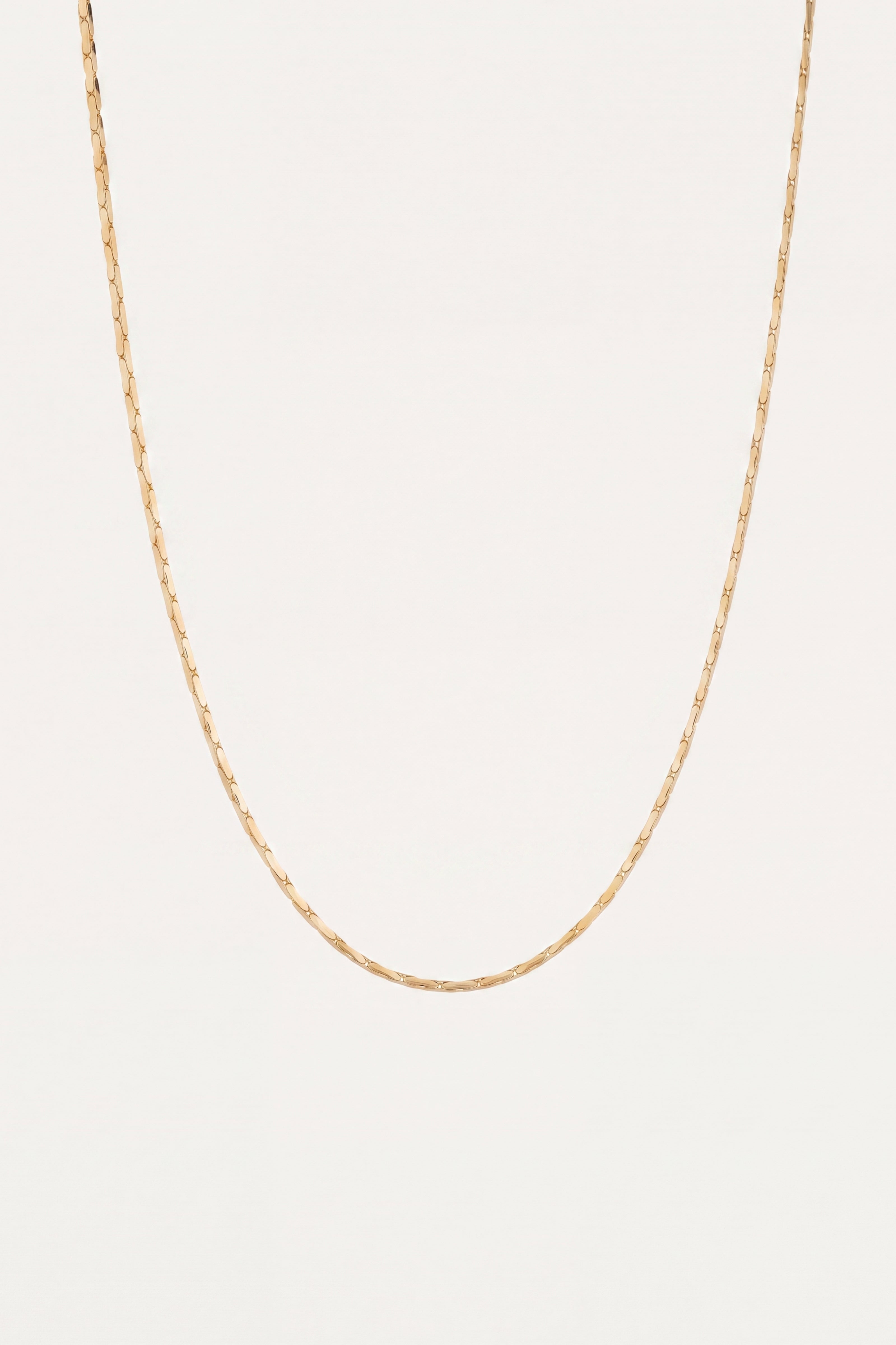 Wire Chain