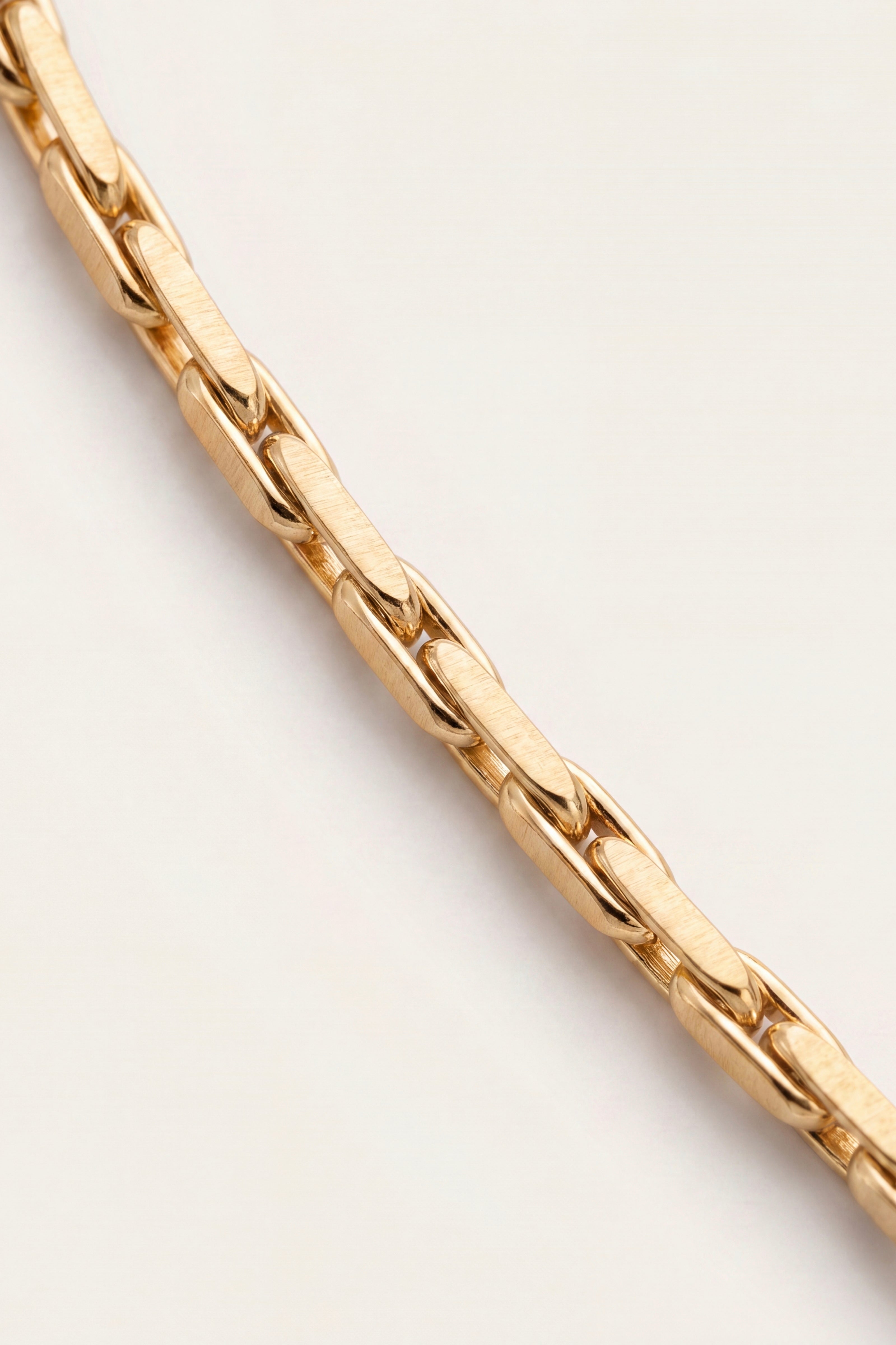 Wire Chain