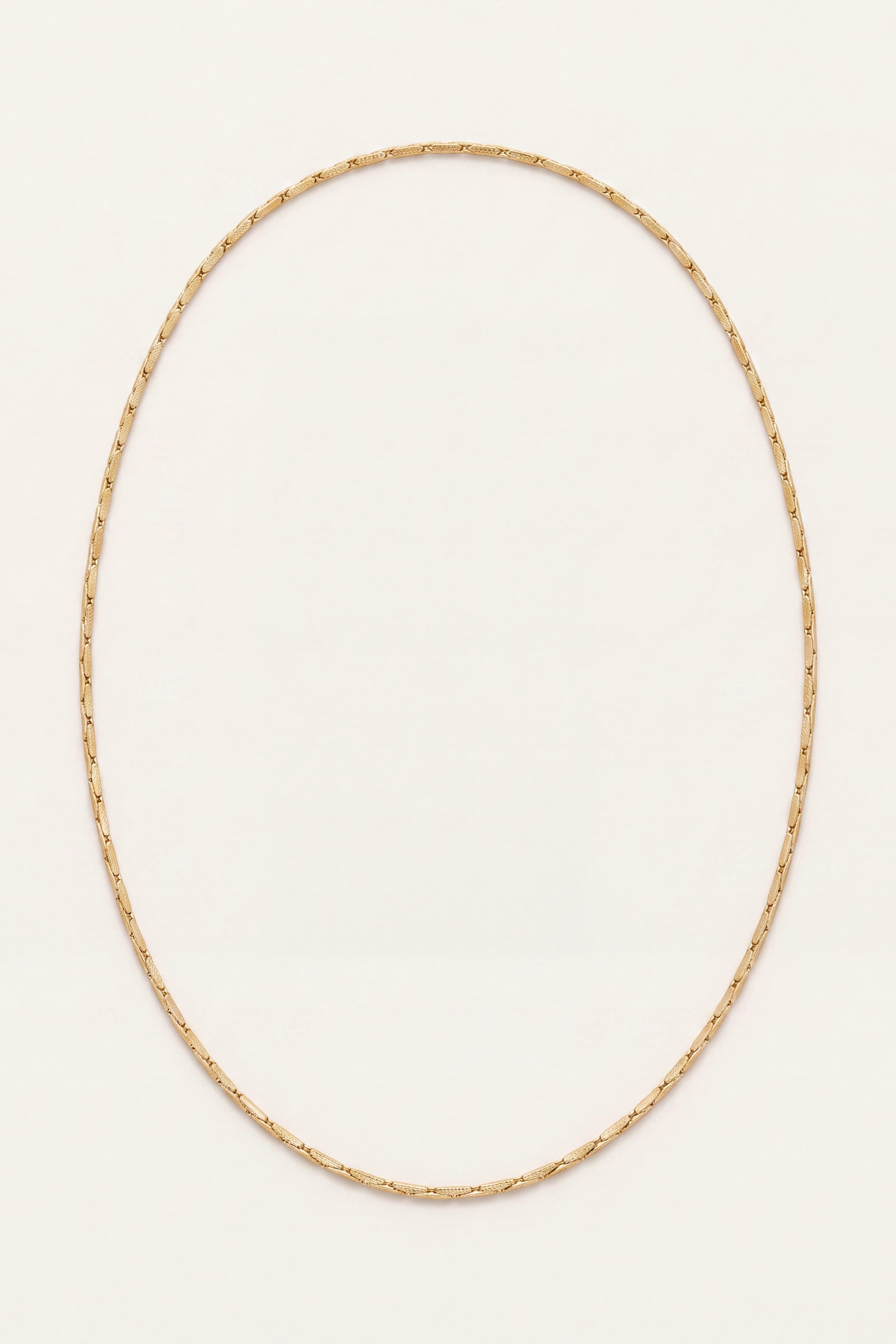 Wire Chain