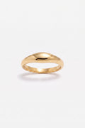 Sardegna Ring