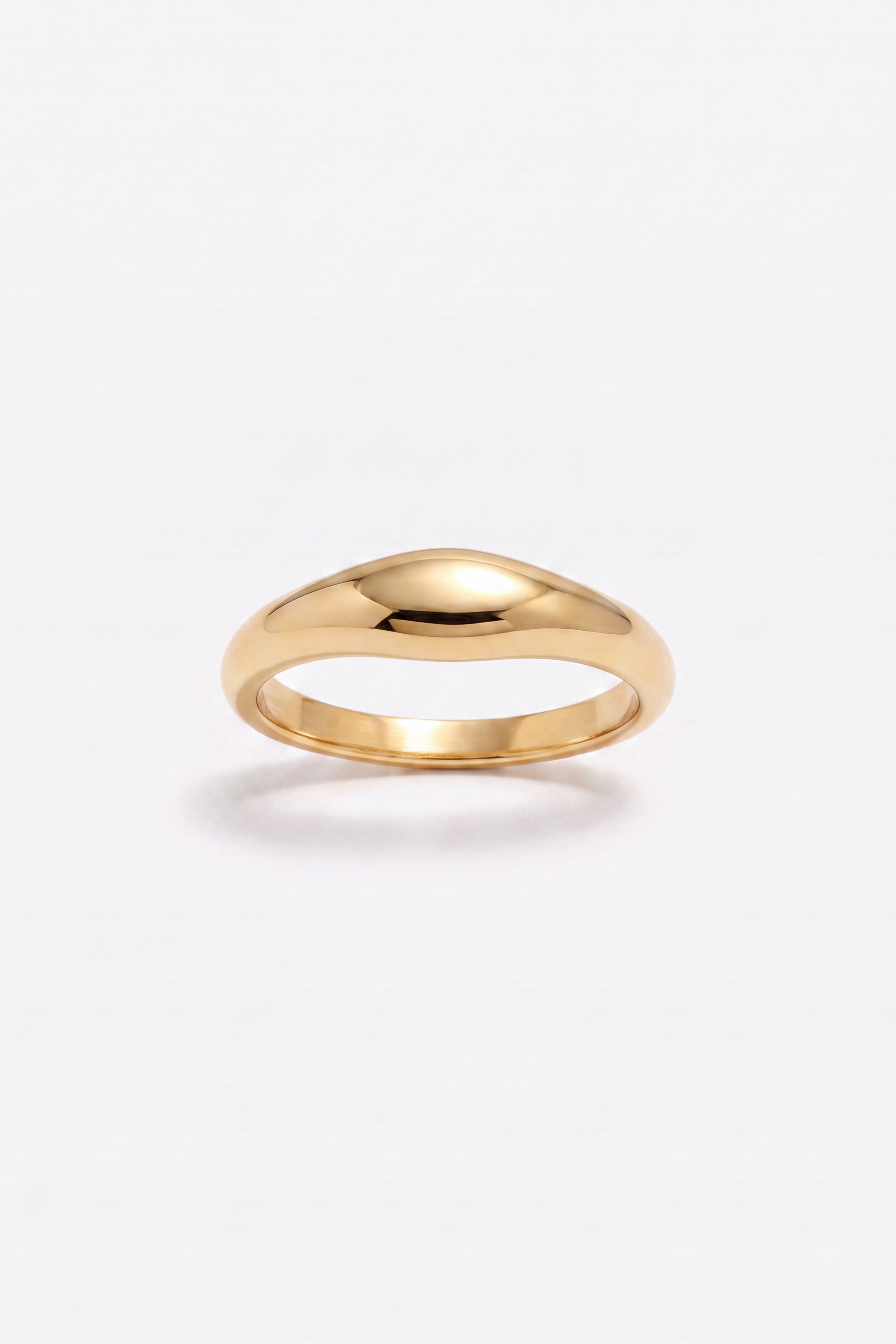 Sardegna Ring