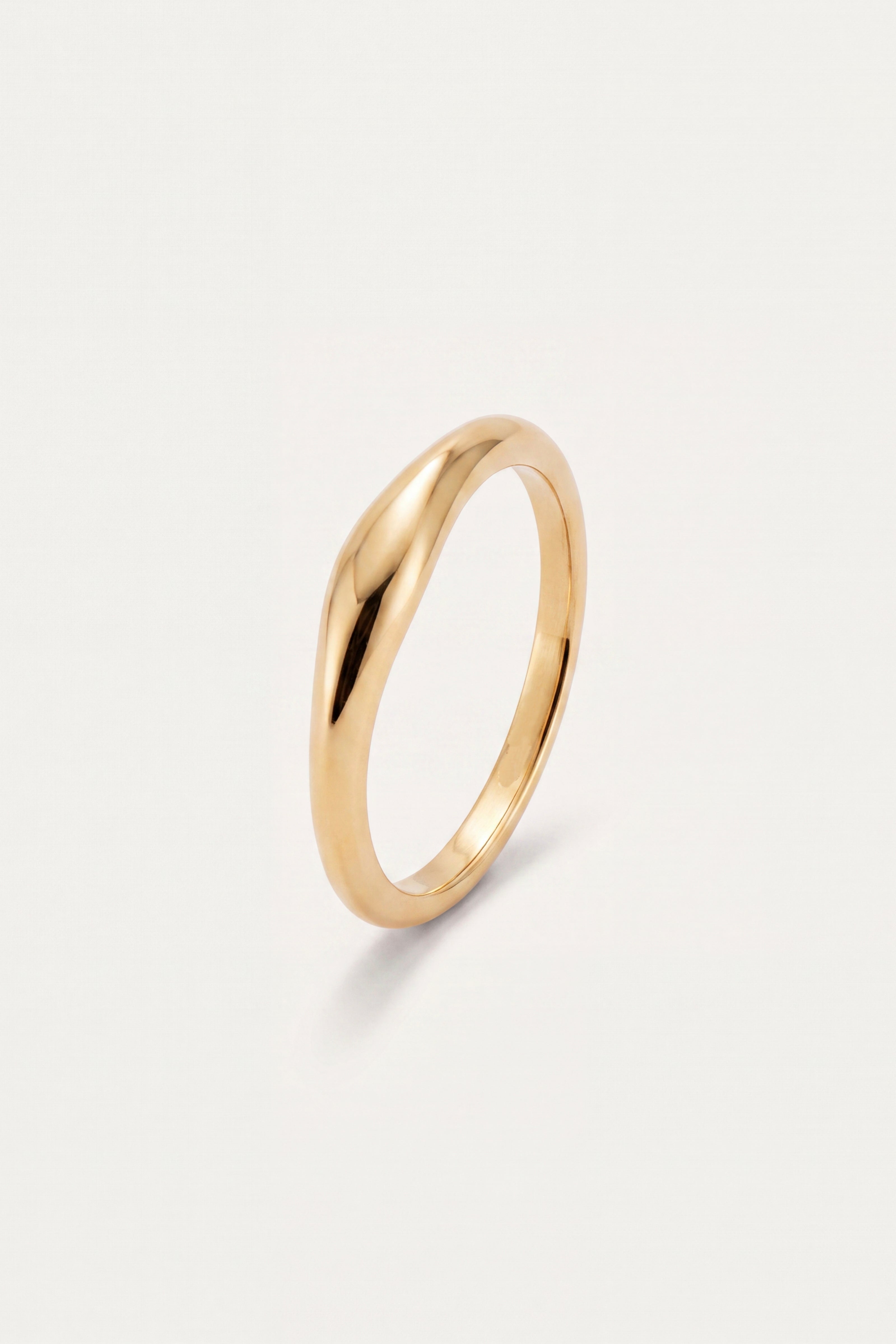 Sardegna Ring